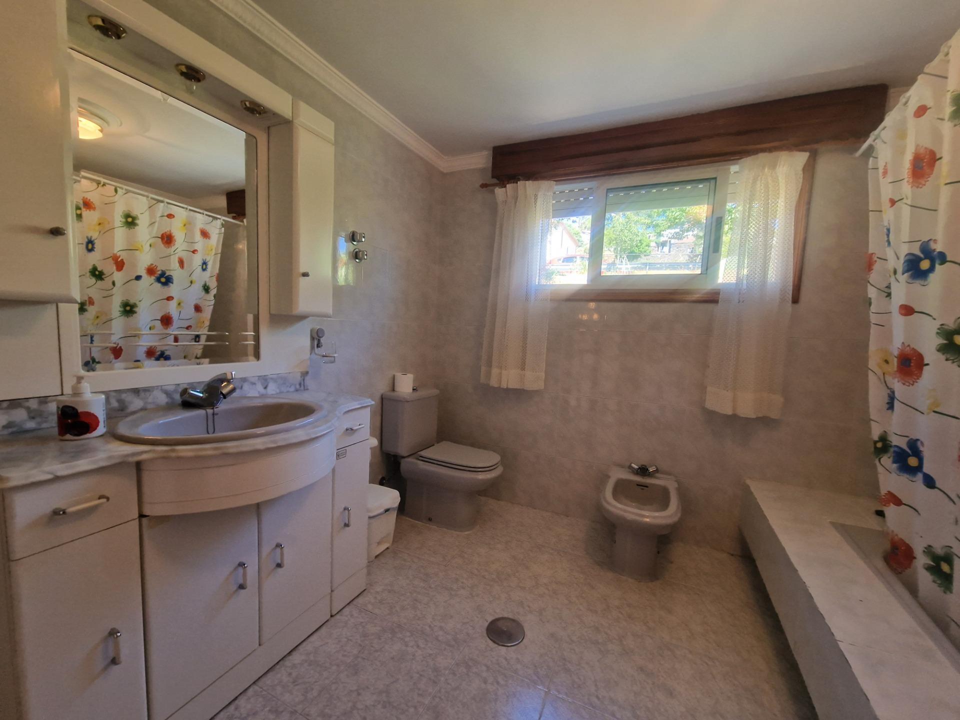Casas o chalets-Venta-Lobeira-1765227-Foto-25