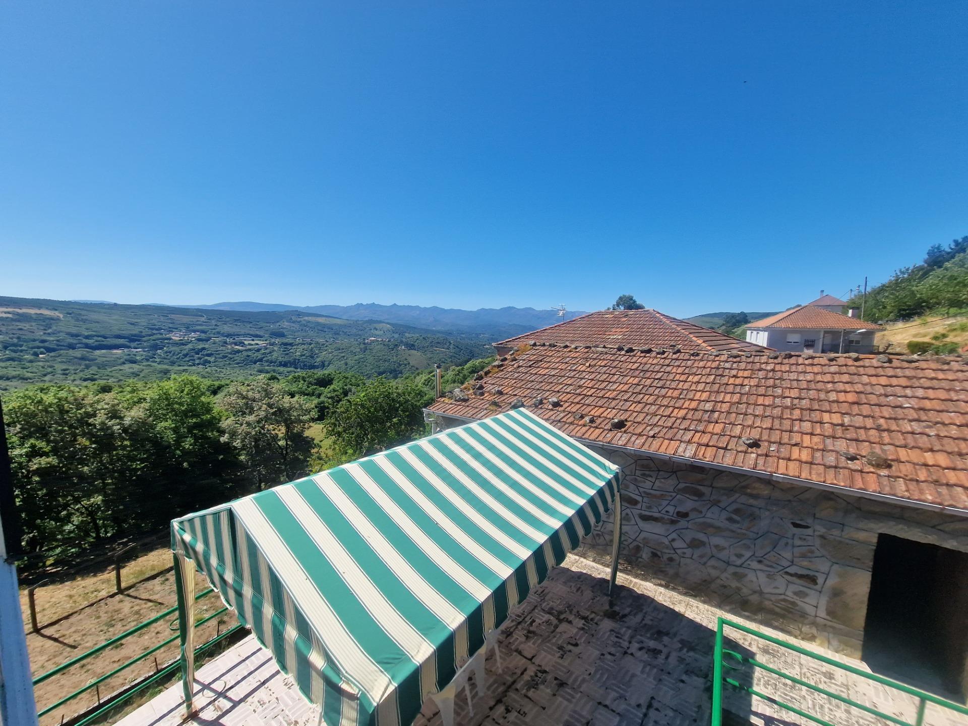 Casas o chalets-Venta-Lobeira-1765227-Foto-28