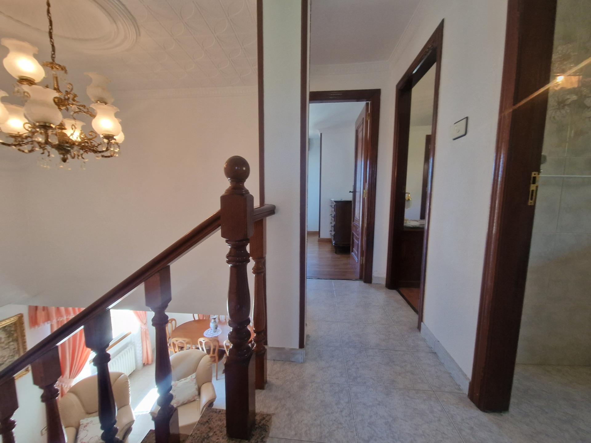 Casas o chalets-Venta-Lobeira-1765227-Foto-29