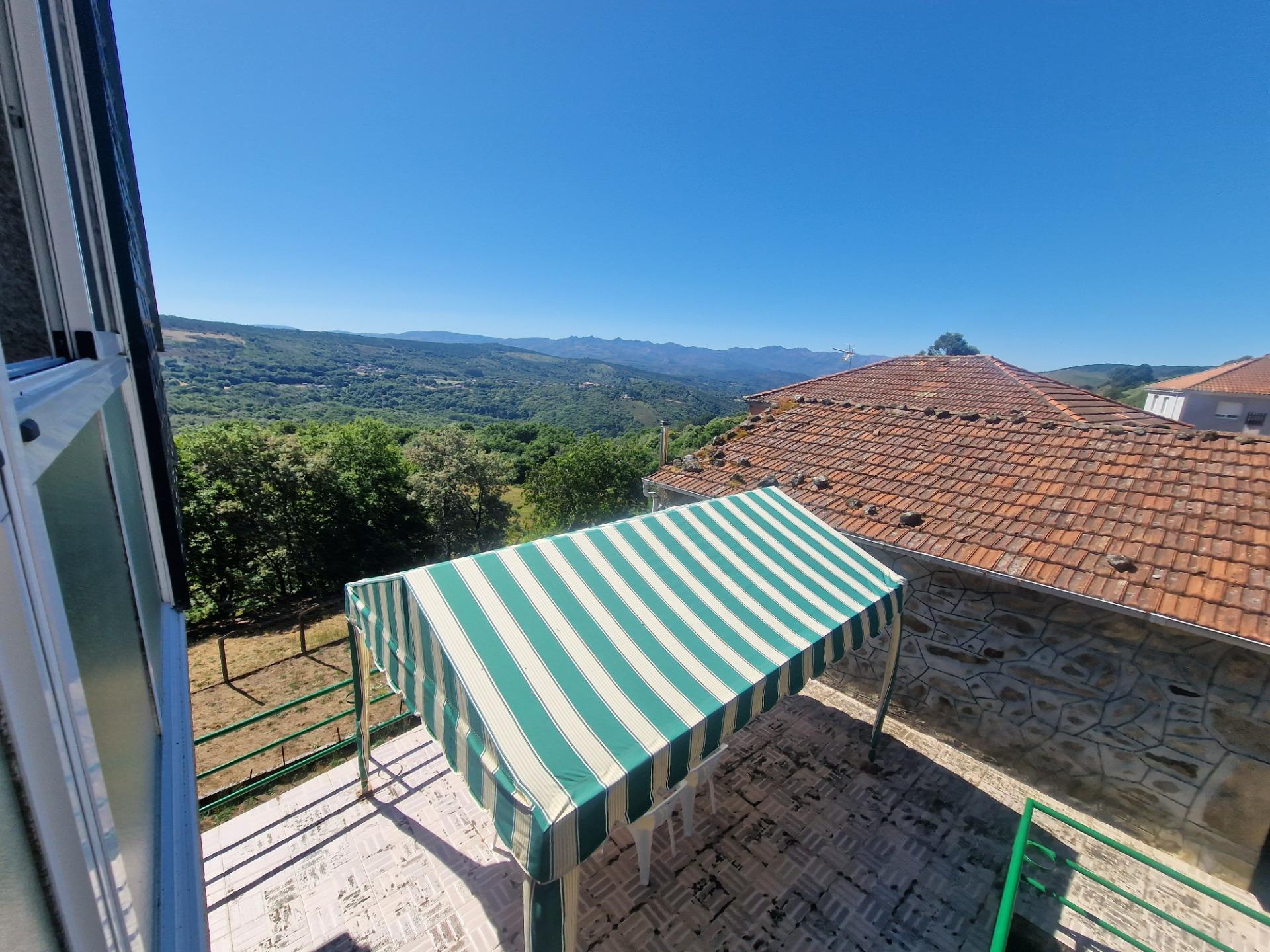 Casas o chalets-Venta-Lobeira-1765227-Foto-30