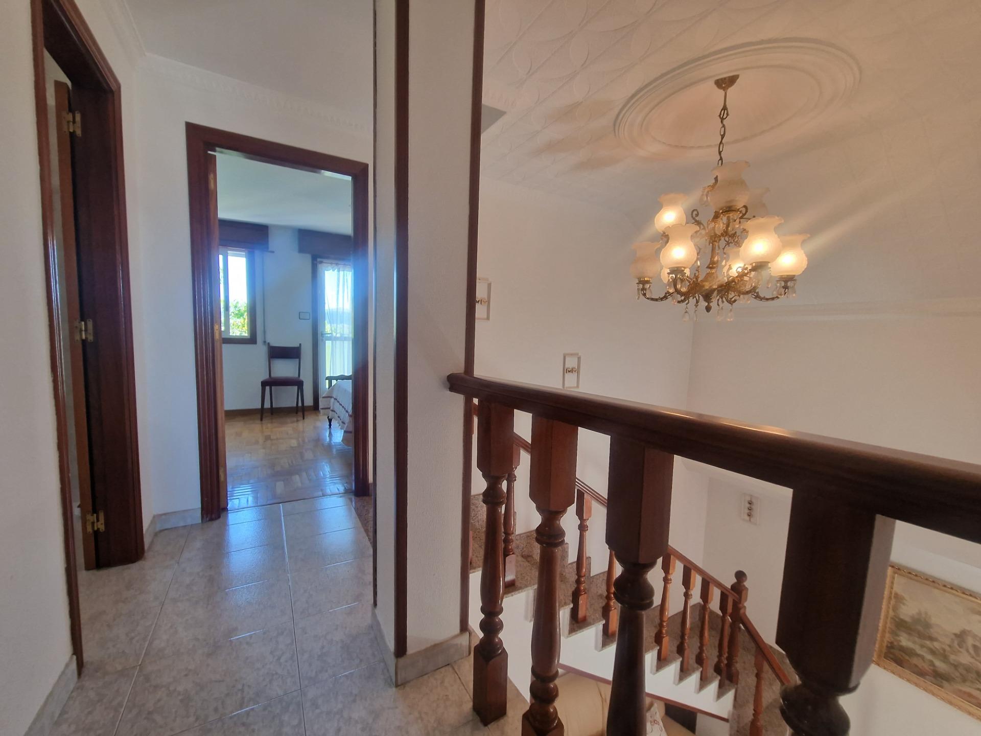 Casas o chalets-Venta-Lobeira-1765227-Foto-31
