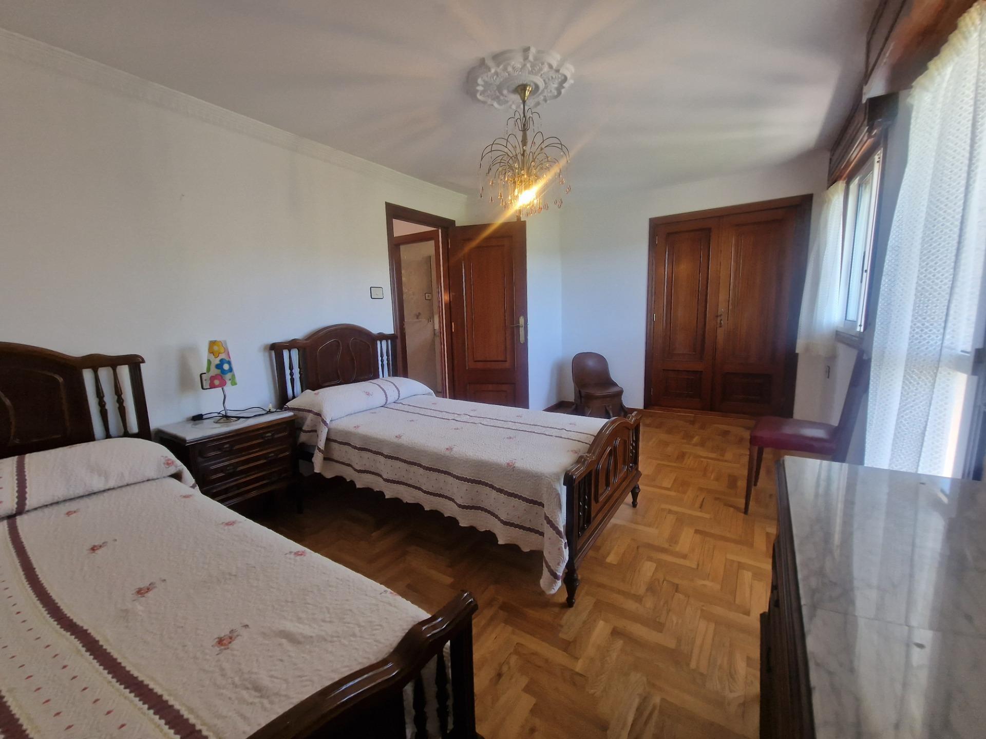 Casas o chalets-Venta-Lobeira-1765227-Foto-32