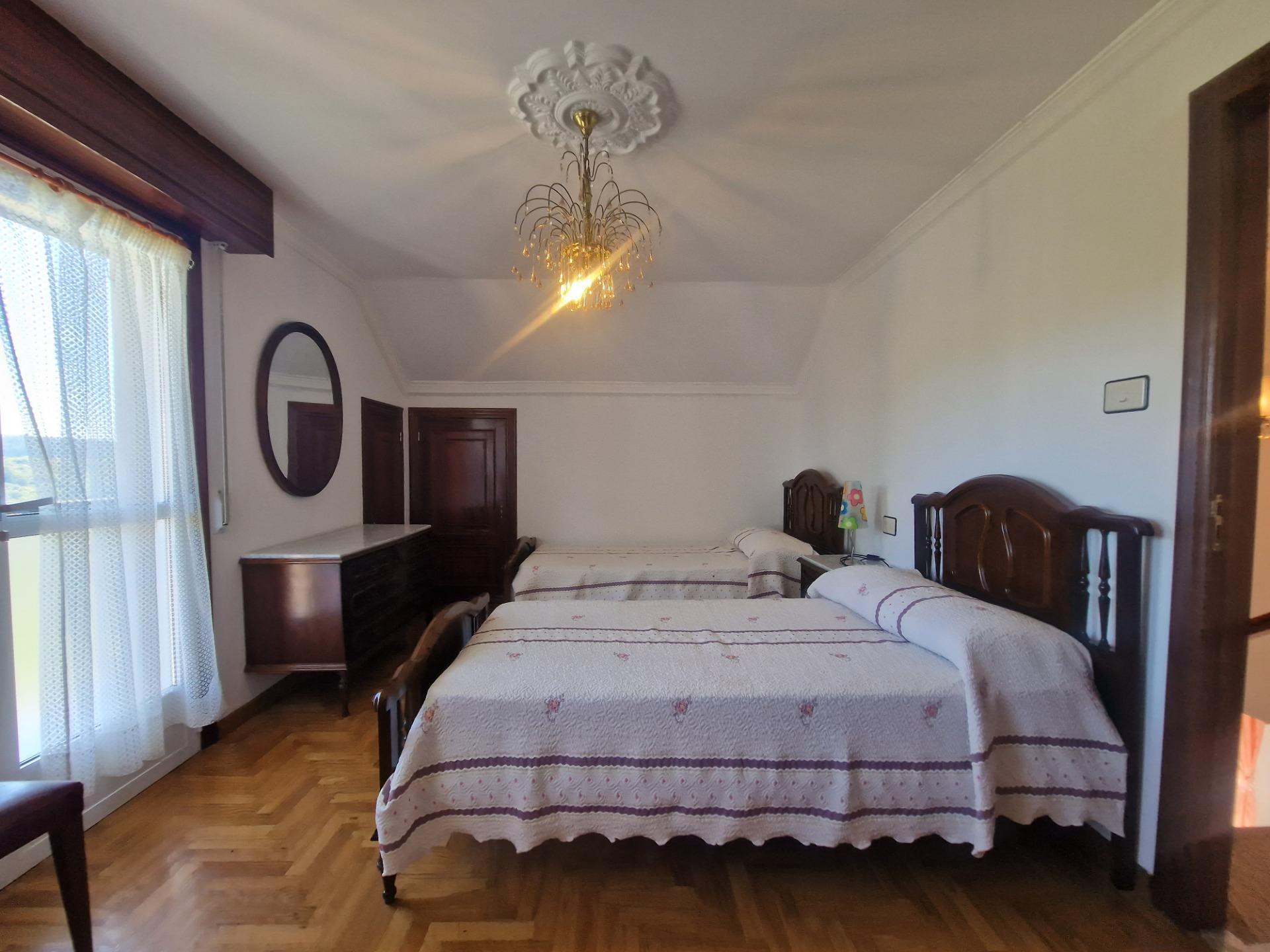 Casas o chalets-Venta-Lobeira-1765227-Foto-33