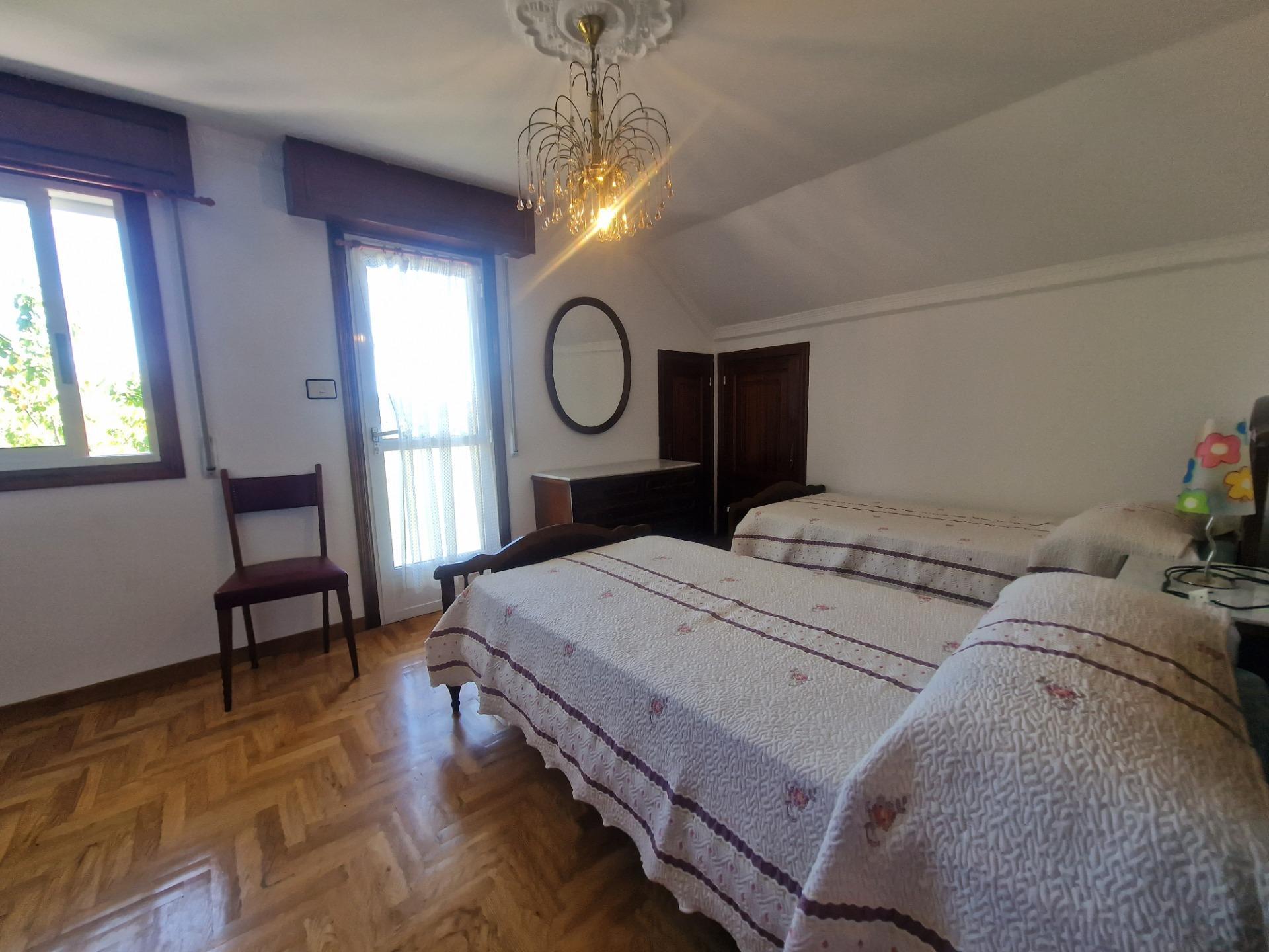 Casas o chalets-Venta-Lobeira-1765227-Foto-34
