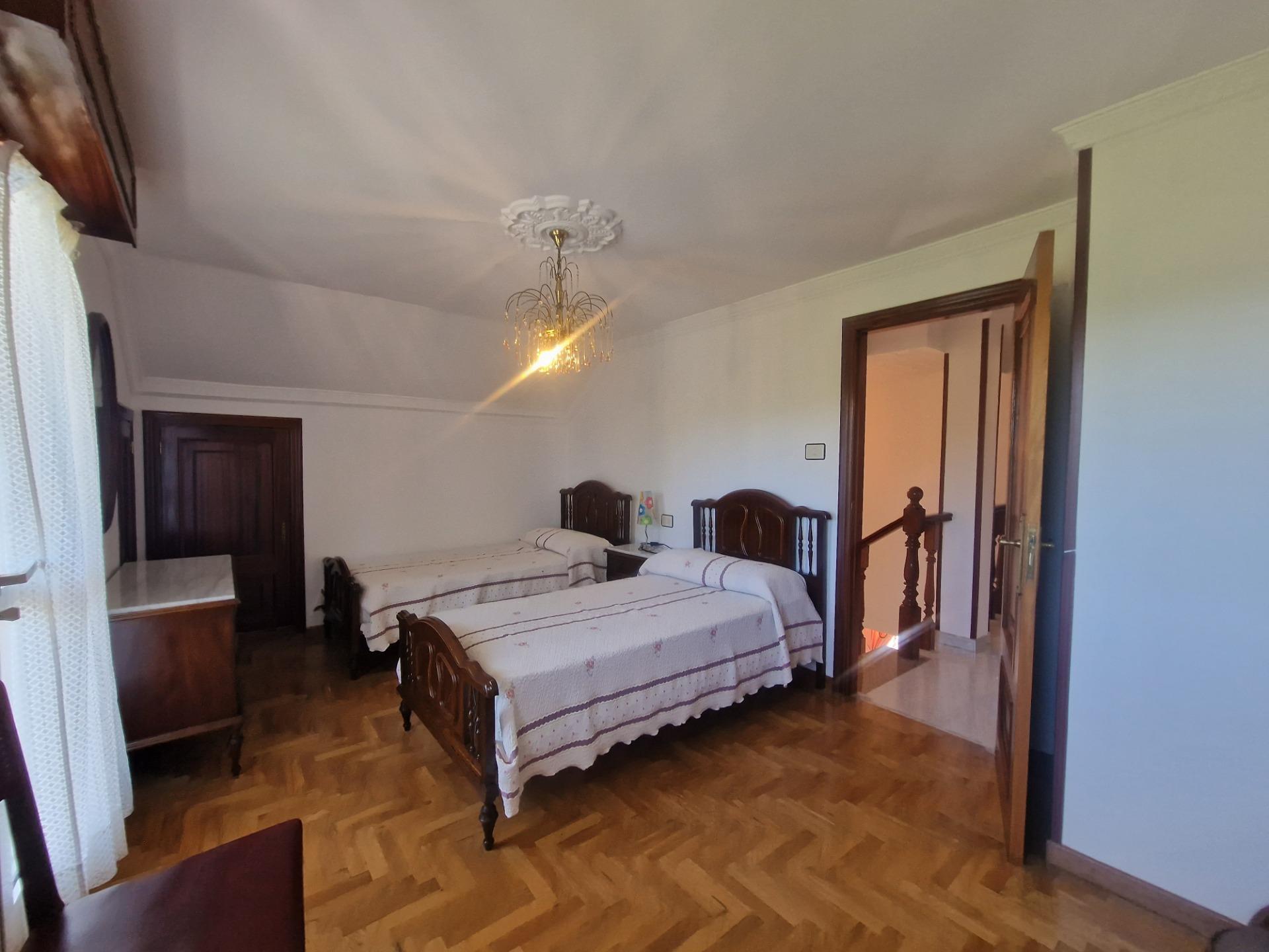 Casas o chalets-Venta-Lobeira-1765227-Foto-36