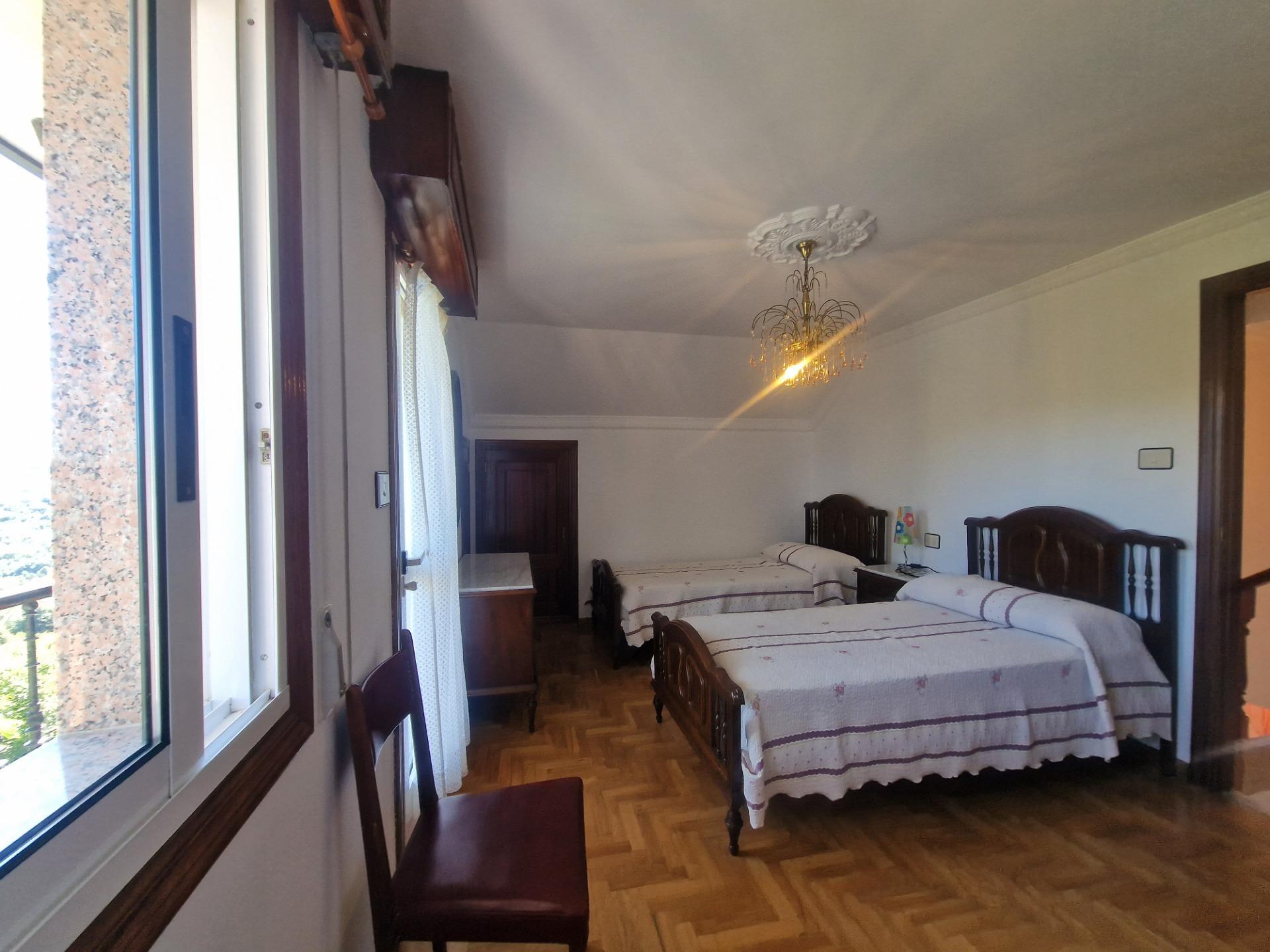 Casas o chalets-Venta-Lobeira-1765227-Foto-35