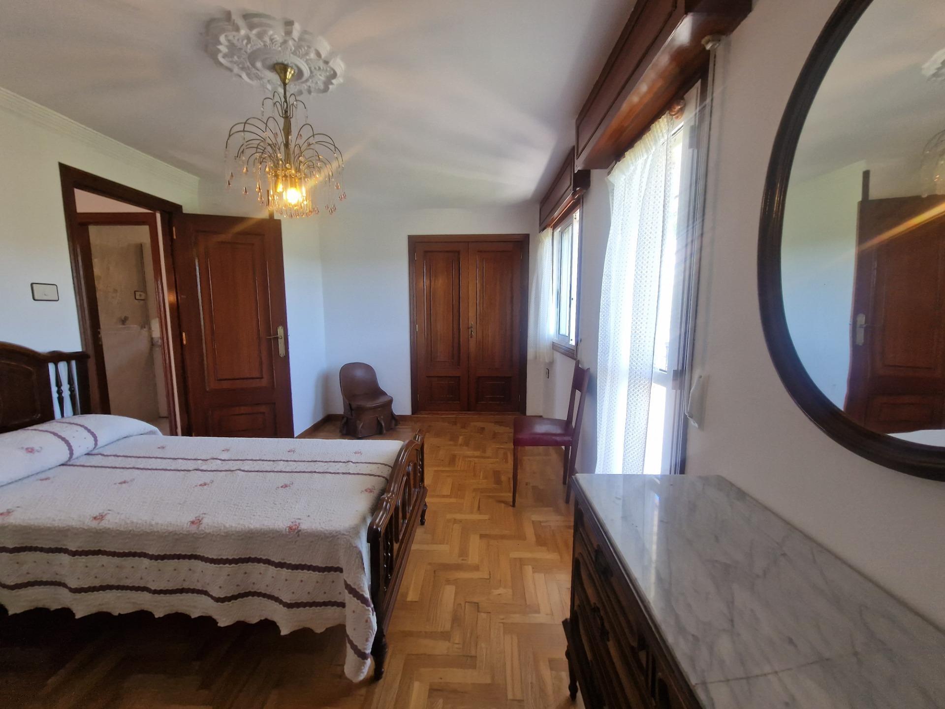 Casas o chalets-Venta-Lobeira-1765227-Foto-37
