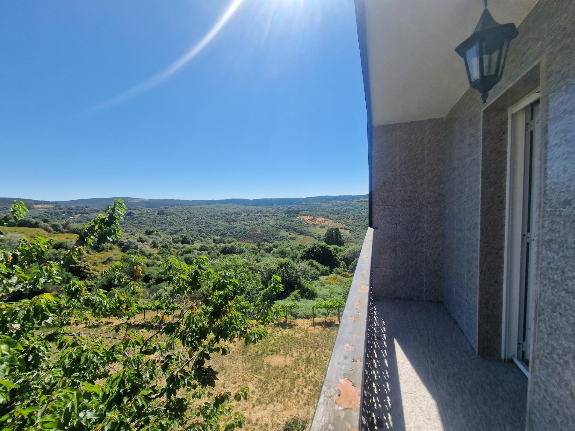 Casas o chalets-Venta-Lobeira-1765227-Foto-38