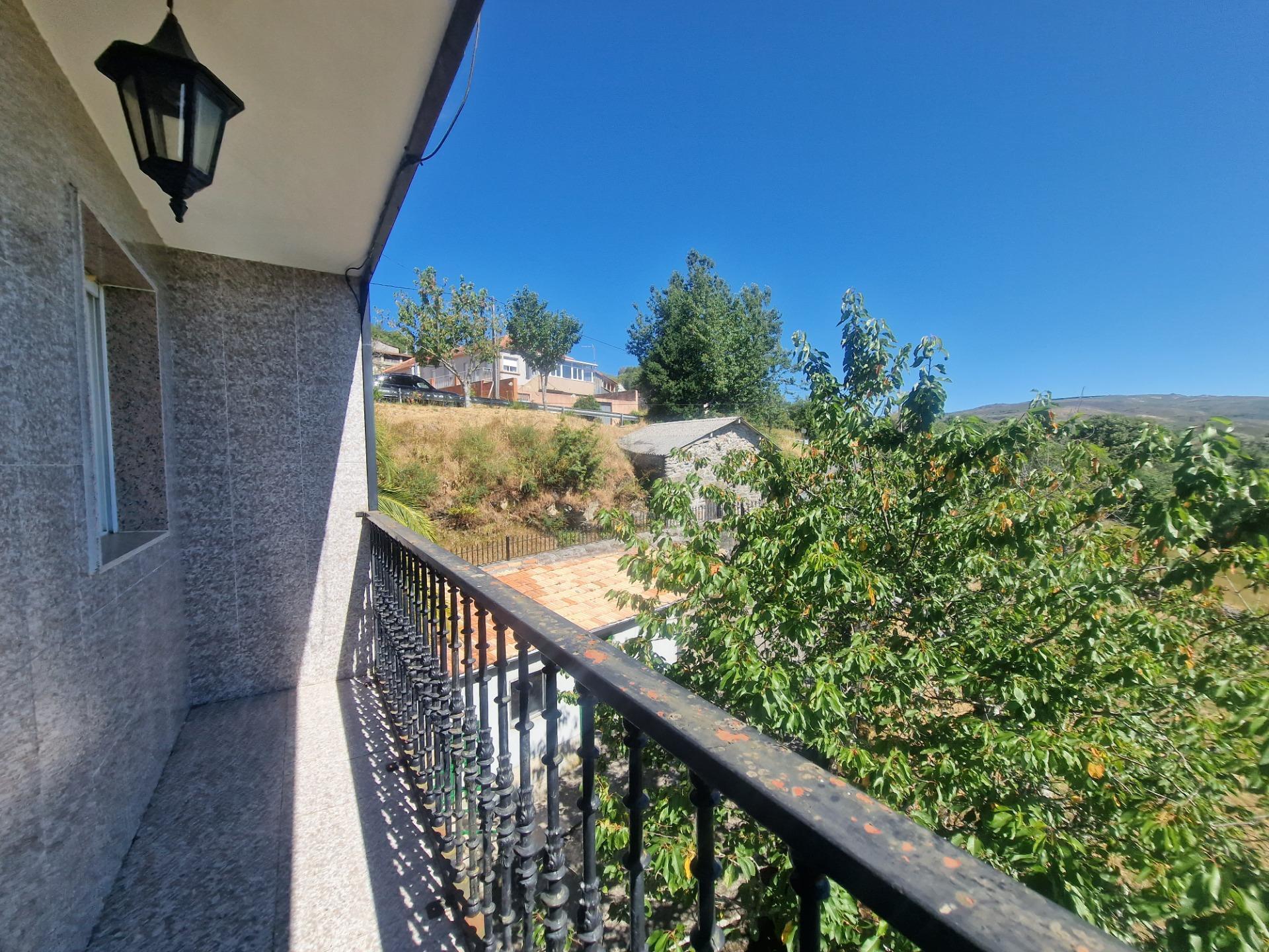 Casas o chalets-Venta-Lobeira-1765227-Foto-40