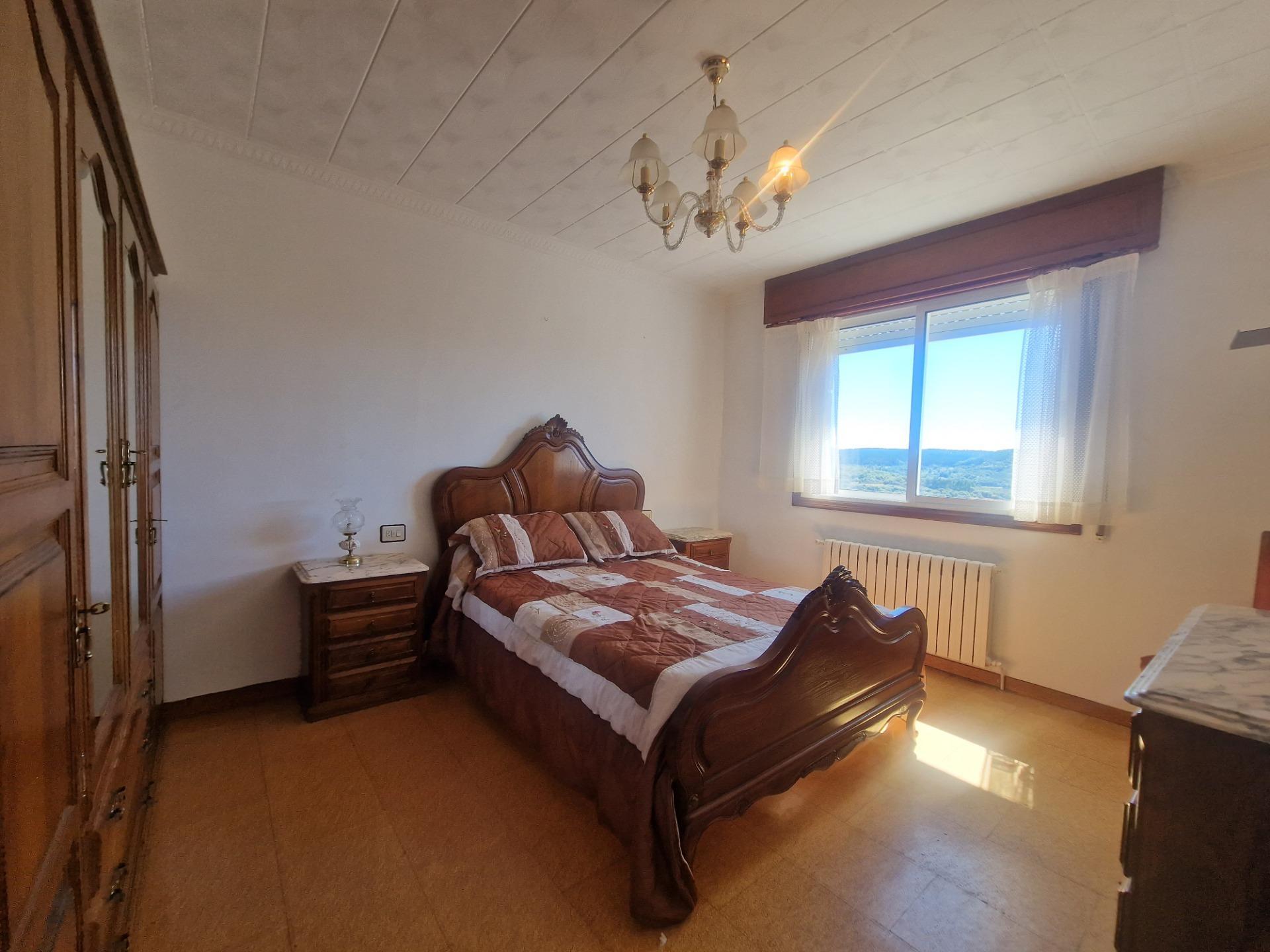Casas o chalets-Venta-Lobeira-1765227-Foto-42