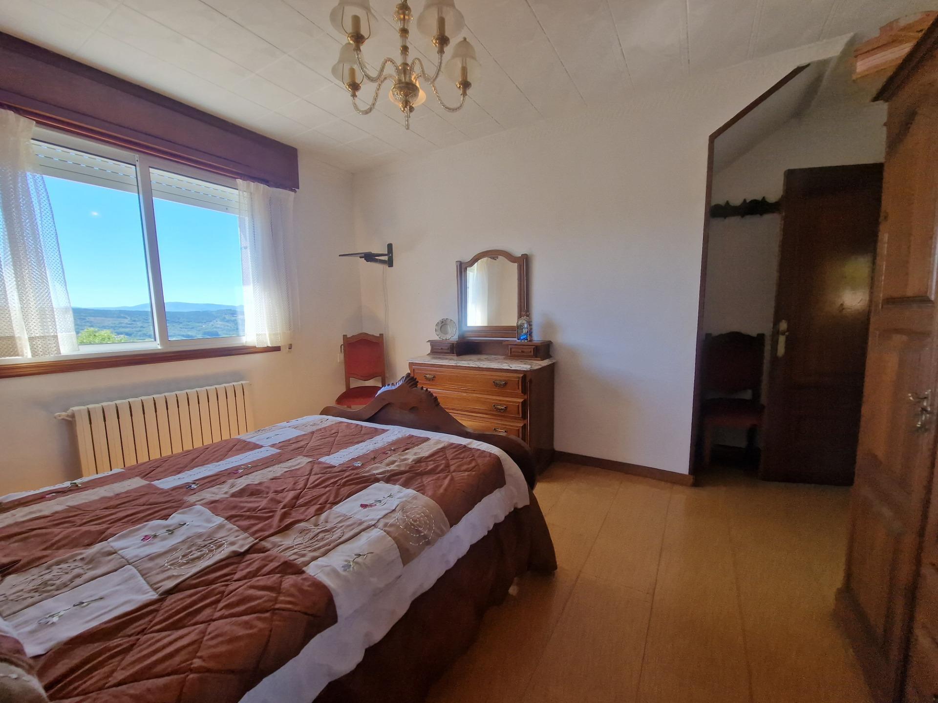 Casas o chalets-Venta-Lobeira-1765227-Foto-43