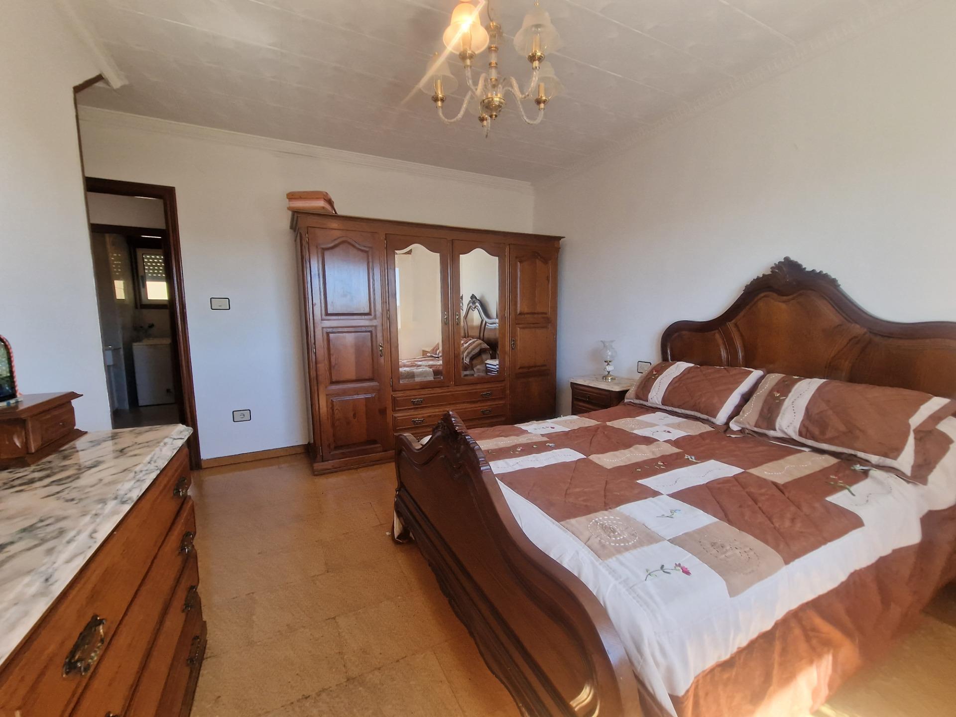 Casas o chalets-Venta-Lobeira-1765227-Foto-44