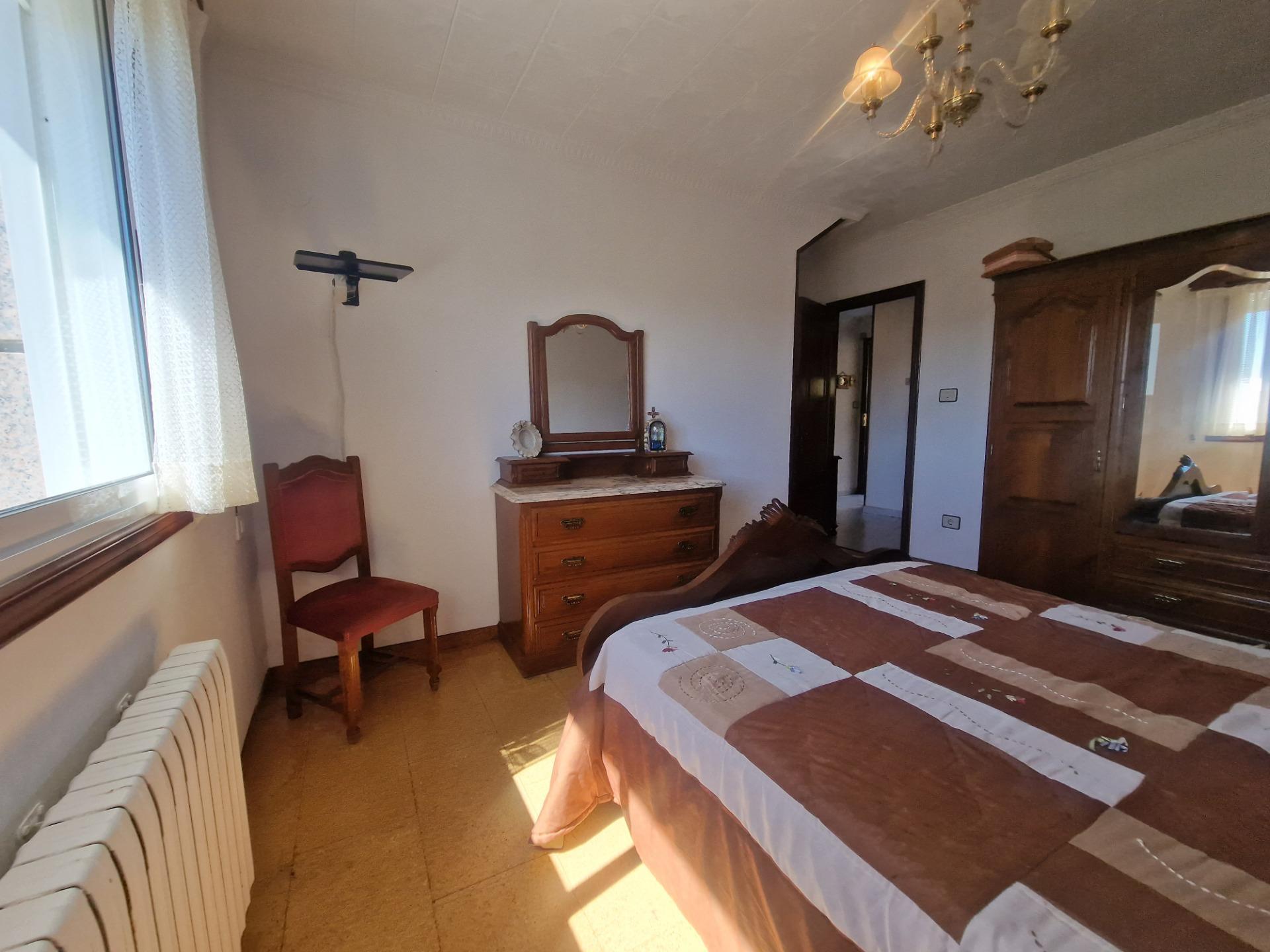Casas o chalets-Venta-Lobeira-1765227-Foto-45