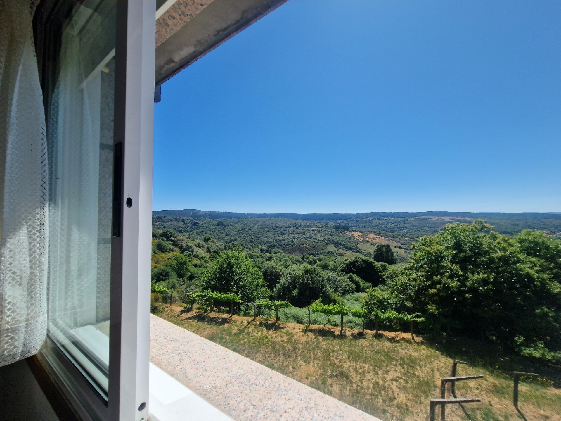 Casas o chalets-Venta-Lobeira-1765227-Foto-46