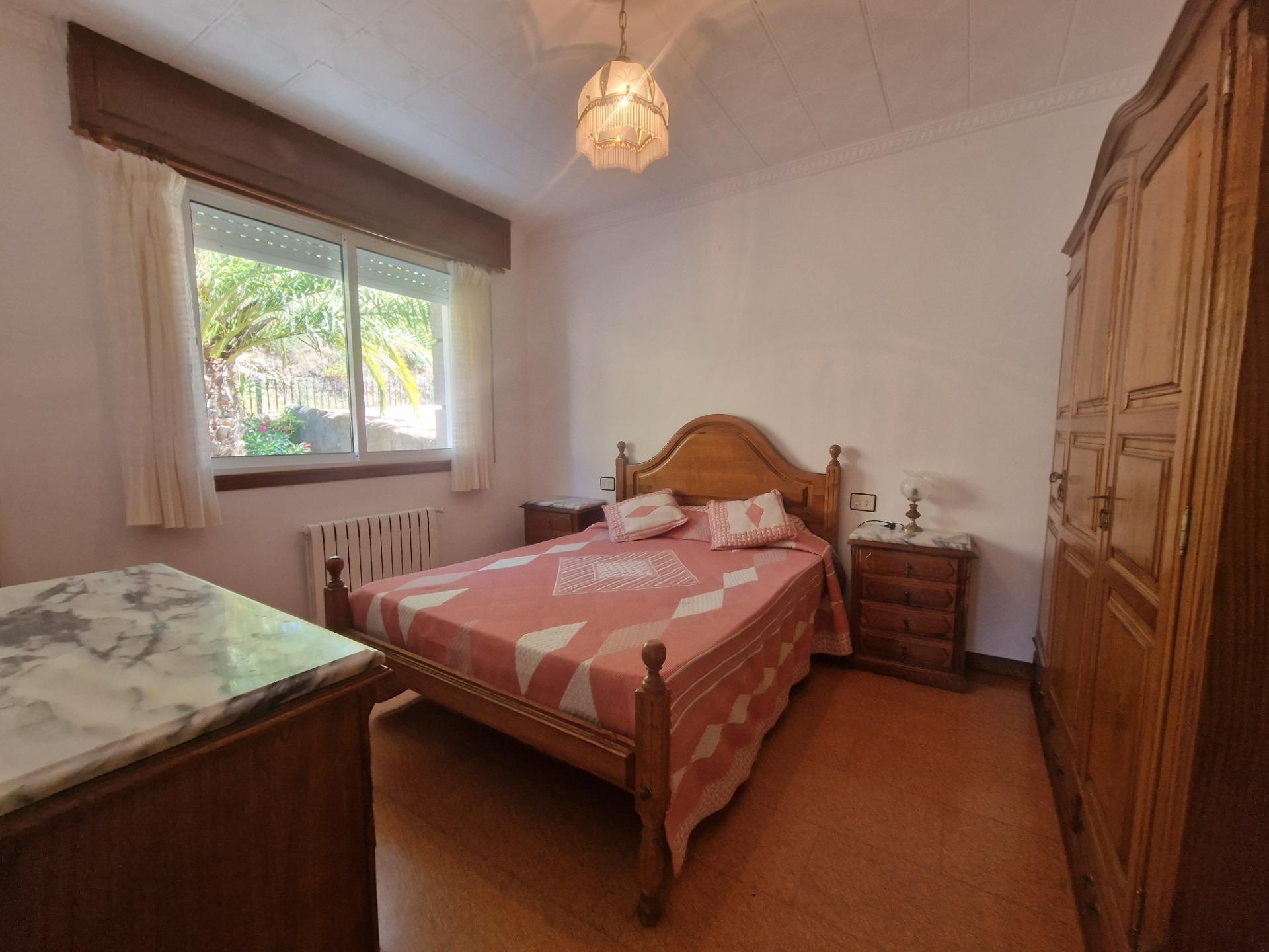 Casas o chalets-Venta-Lobeira-1765227-Foto-48