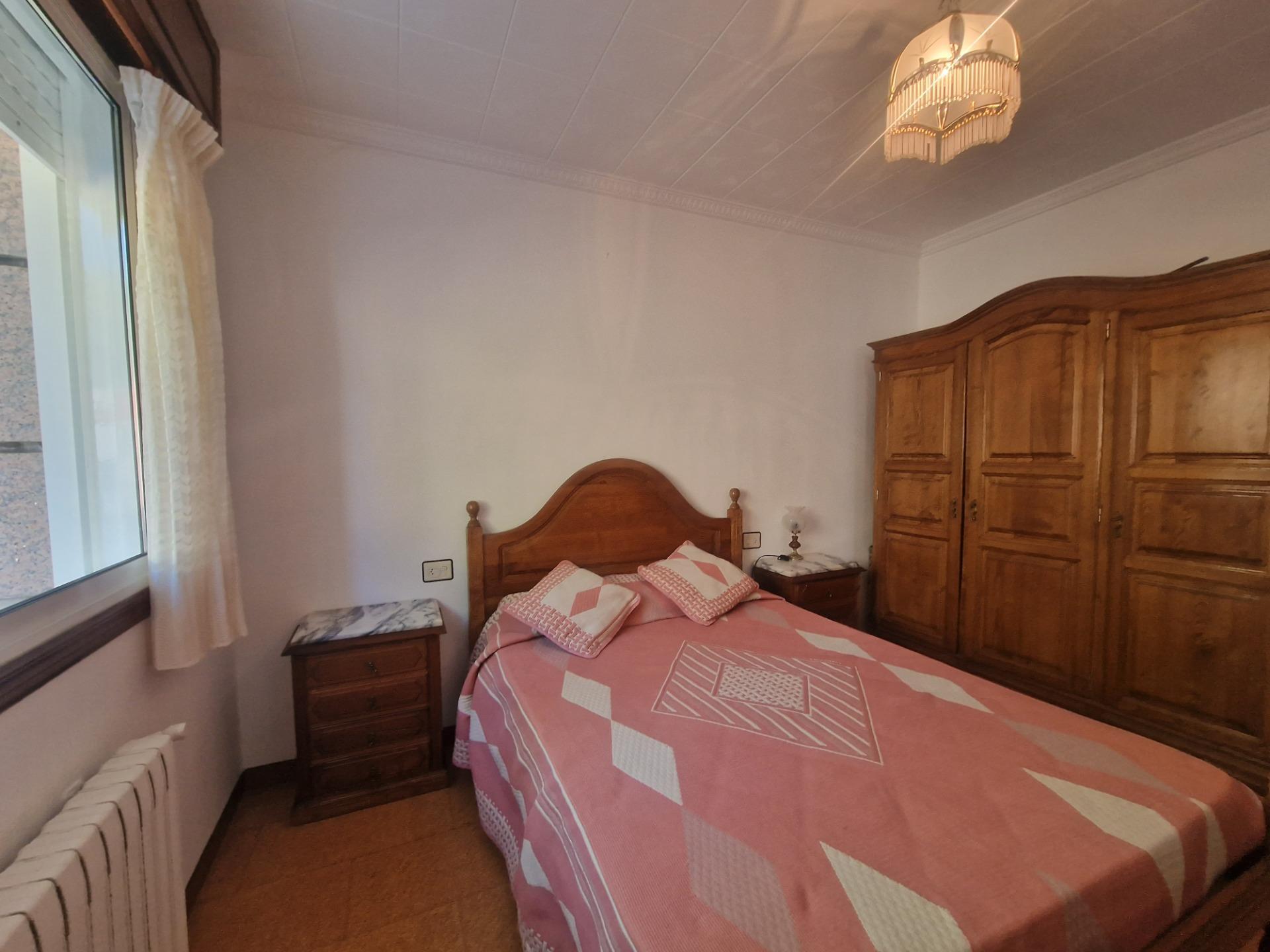 Casas o chalets-Venta-Lobeira-1765227-Foto-49