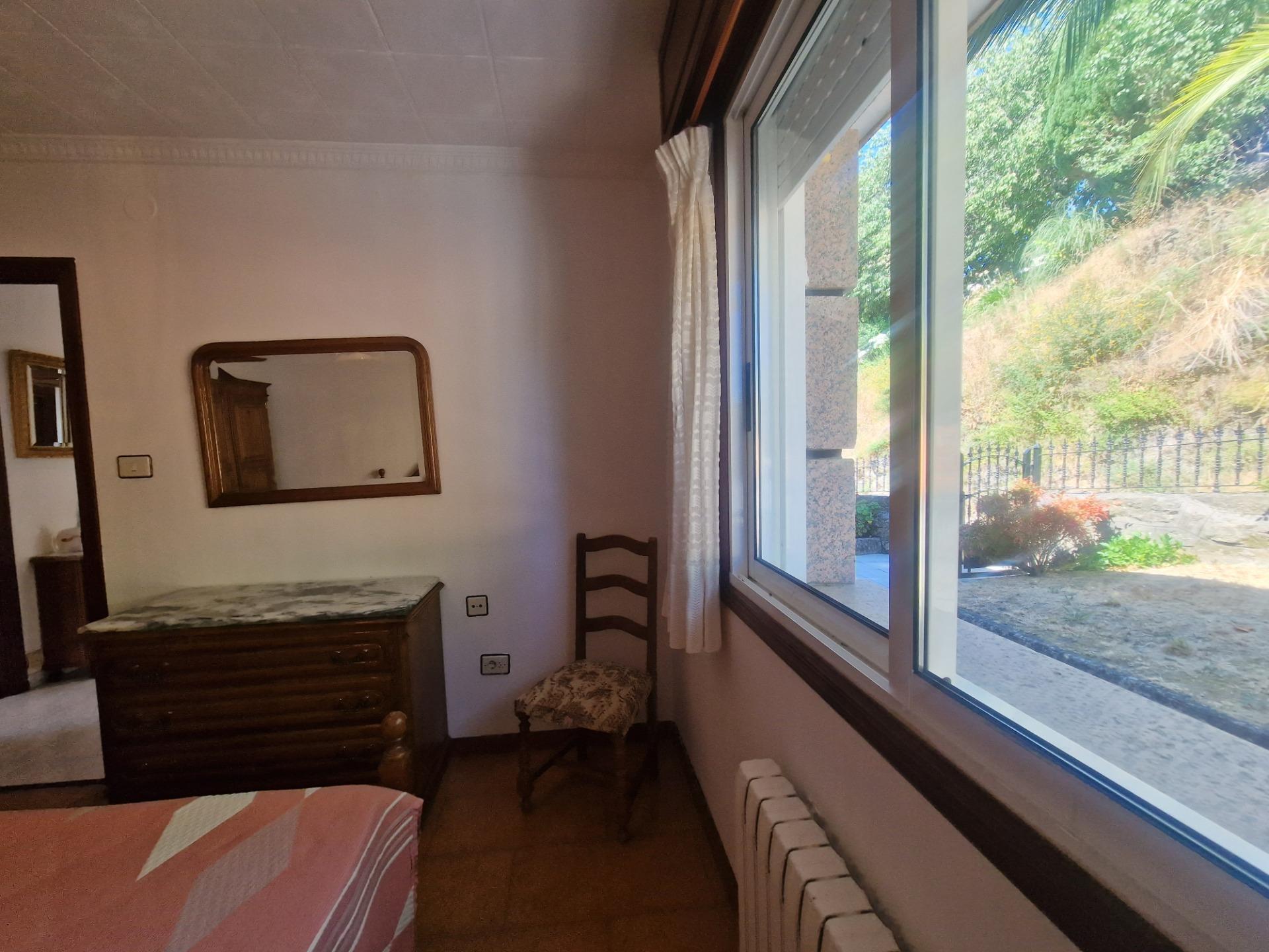 Casas o chalets-Venta-Lobeira-1765227-Foto-51