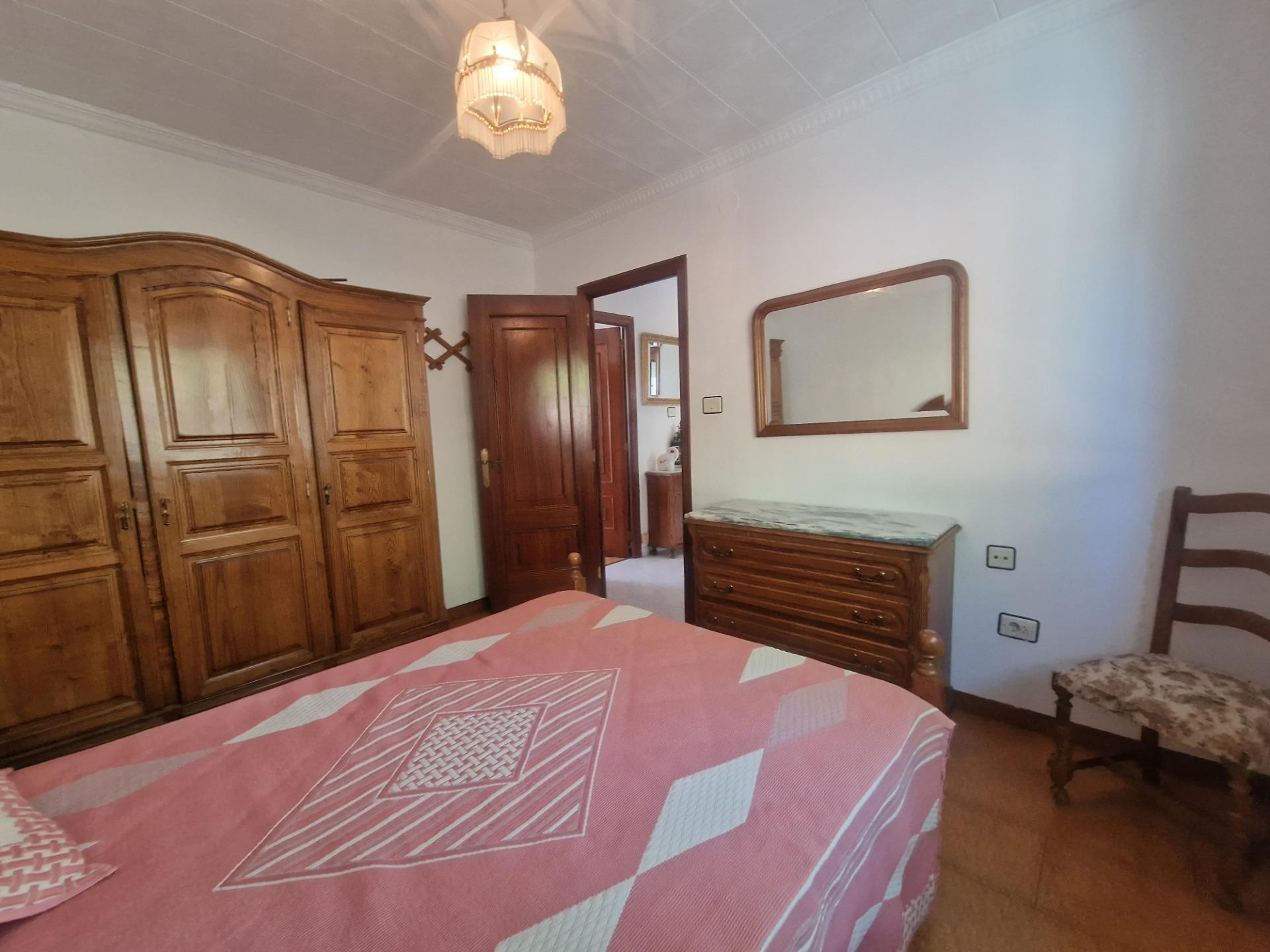 Casas o chalets-Venta-Lobeira-1765227-Foto-50