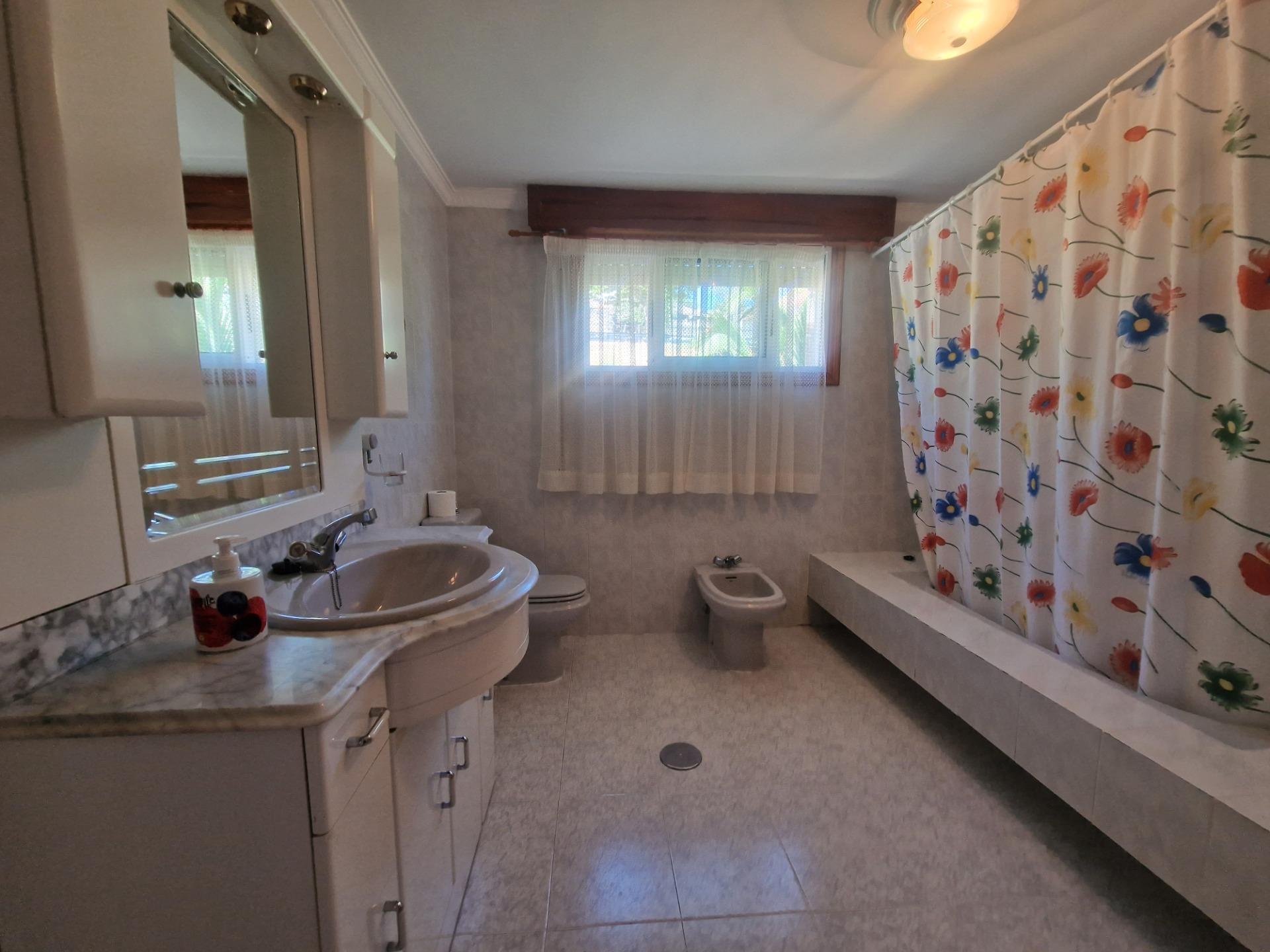 Casas o chalets-Venta-Lobeira-1765227-Foto-23