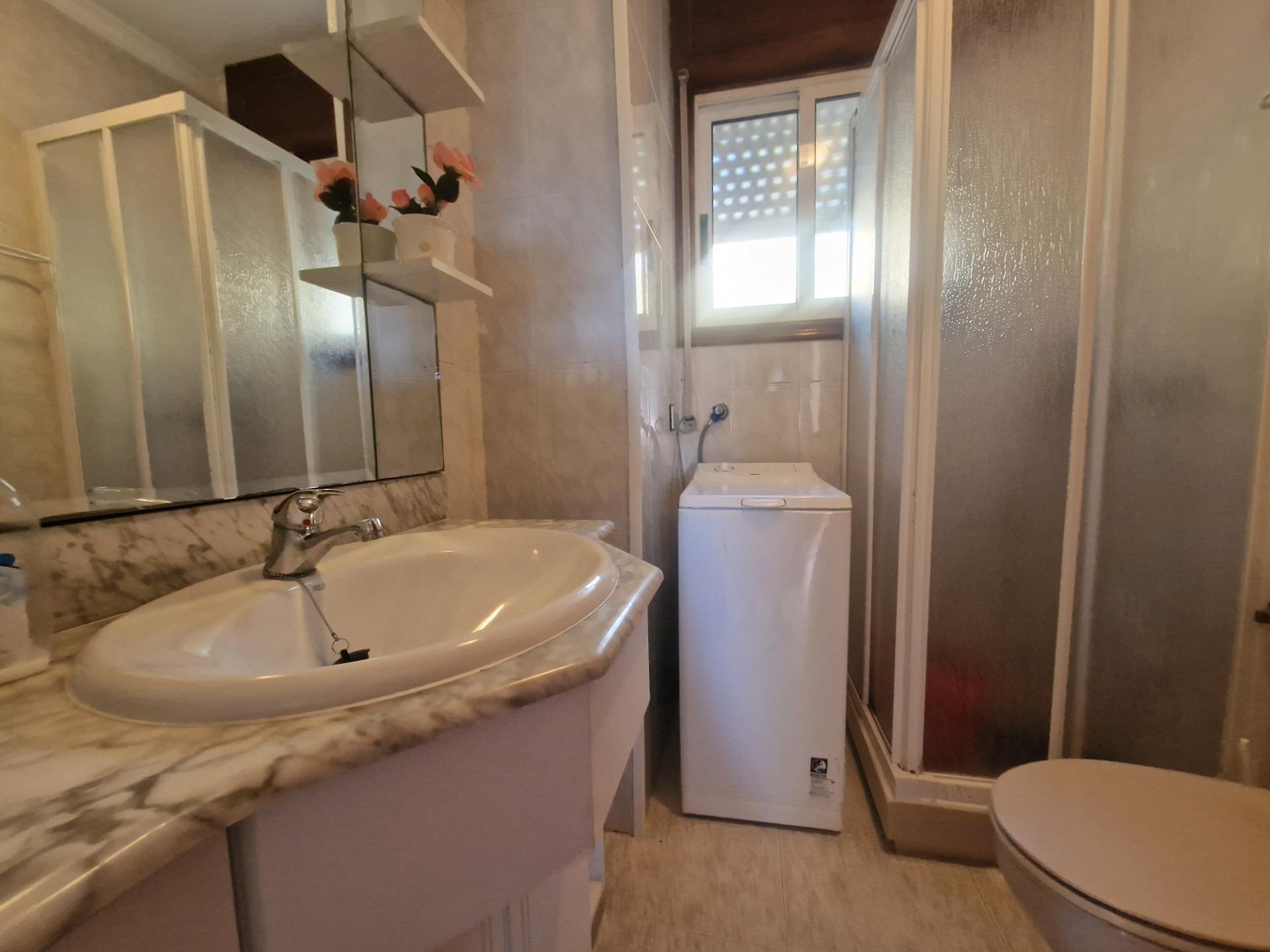 Casas o chalets-Venta-Lobeira-1765227-Foto-52