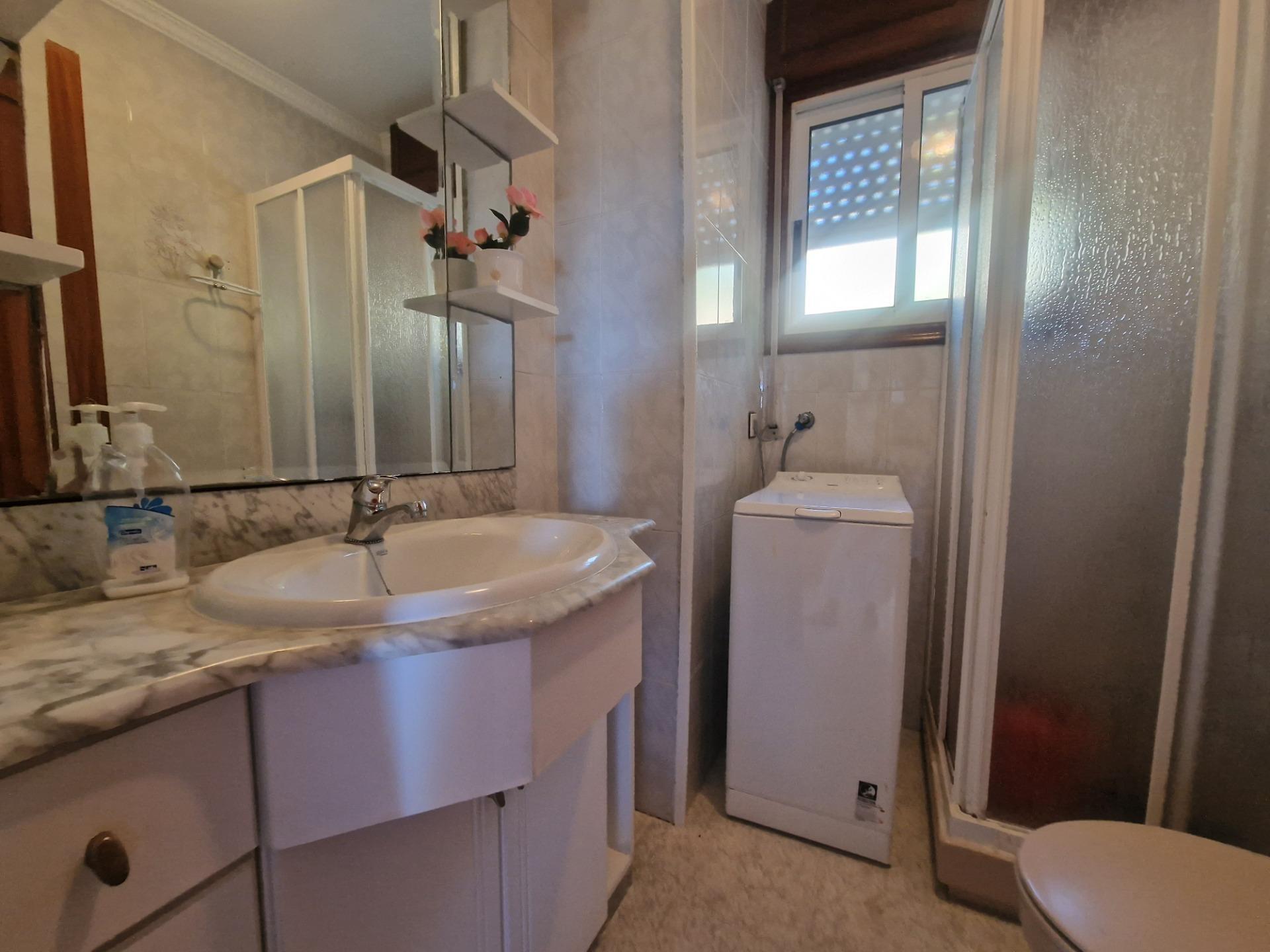 Casas o chalets-Venta-Lobeira-1765227-Foto-53
