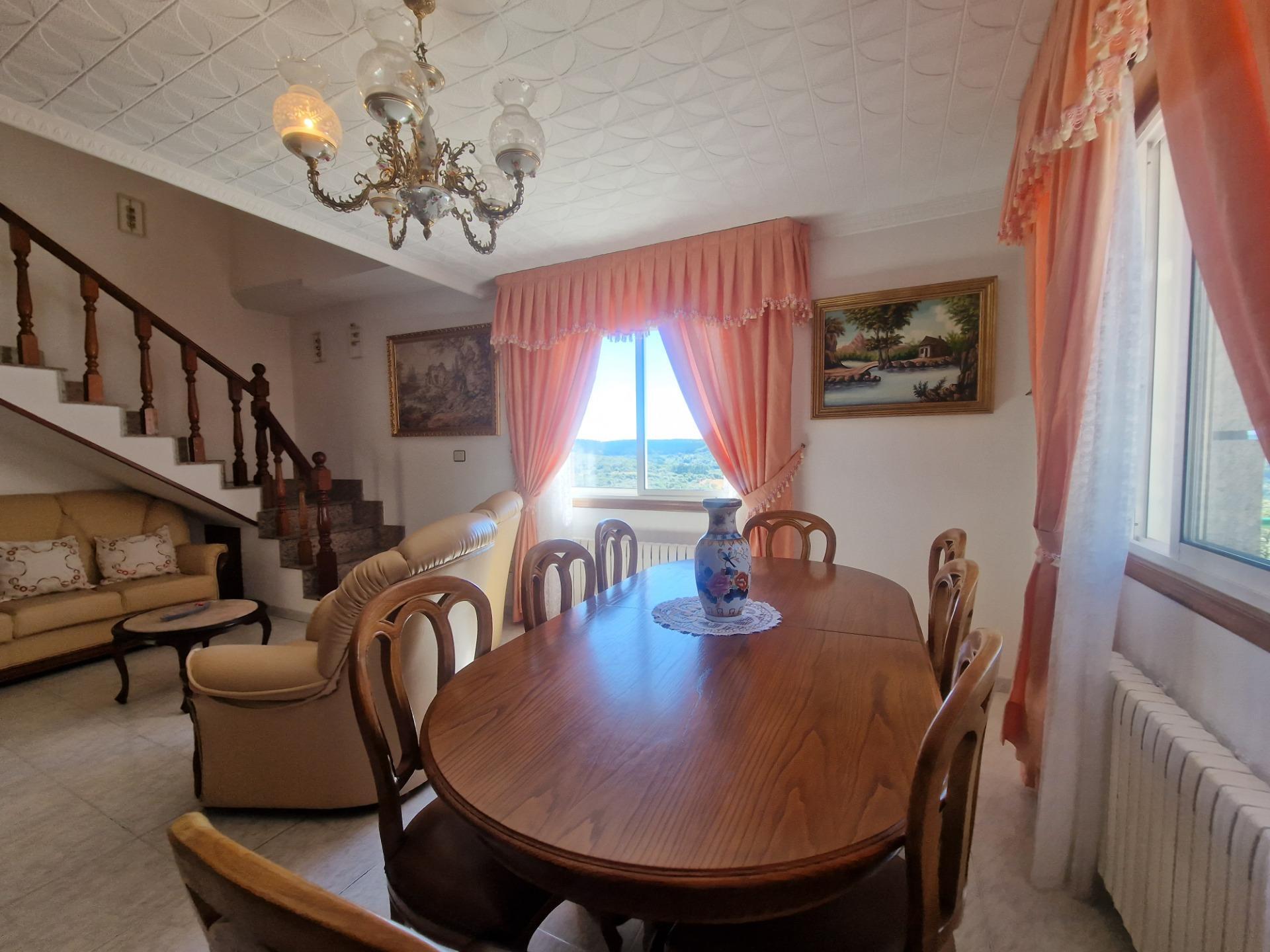 Casas o chalets-Venta-Lobeira-1765227-Foto-54