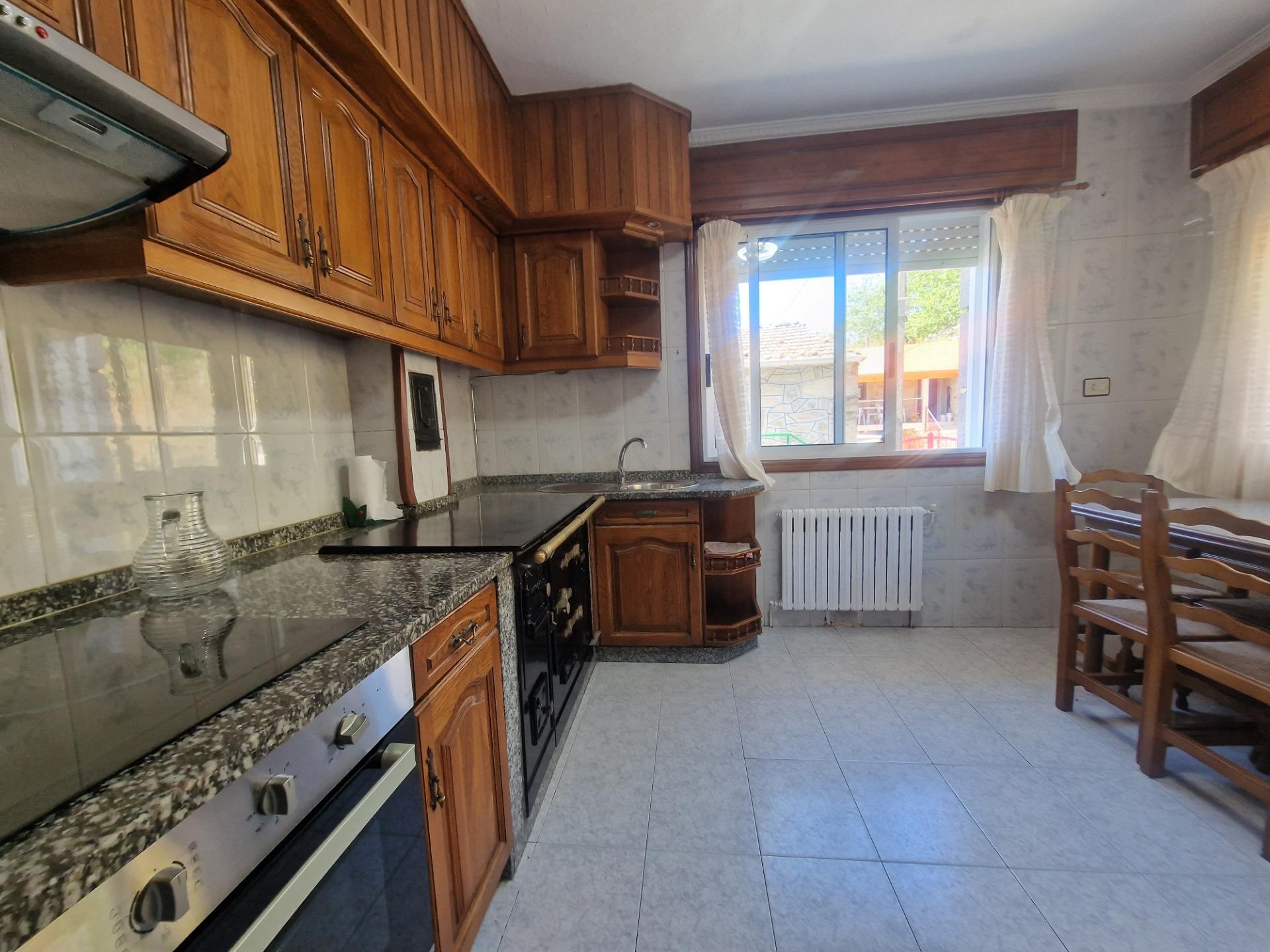 Casas o chalets-Venta-Lobeira-1765227-Foto-55