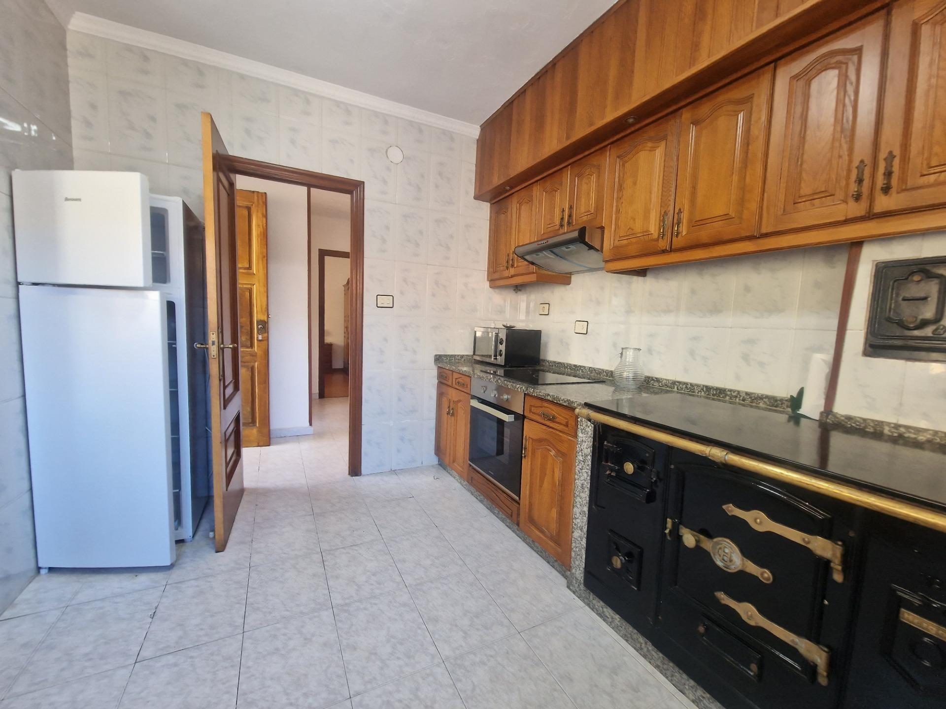 Casas o chalets-Venta-Lobeira-1765227-Foto-57