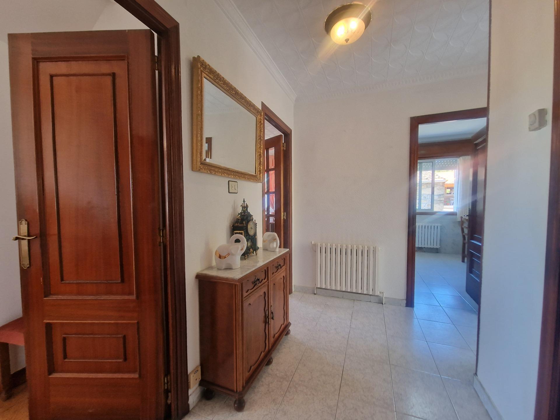 Casas o chalets-Venta-Lobeira-1765227-Foto-60