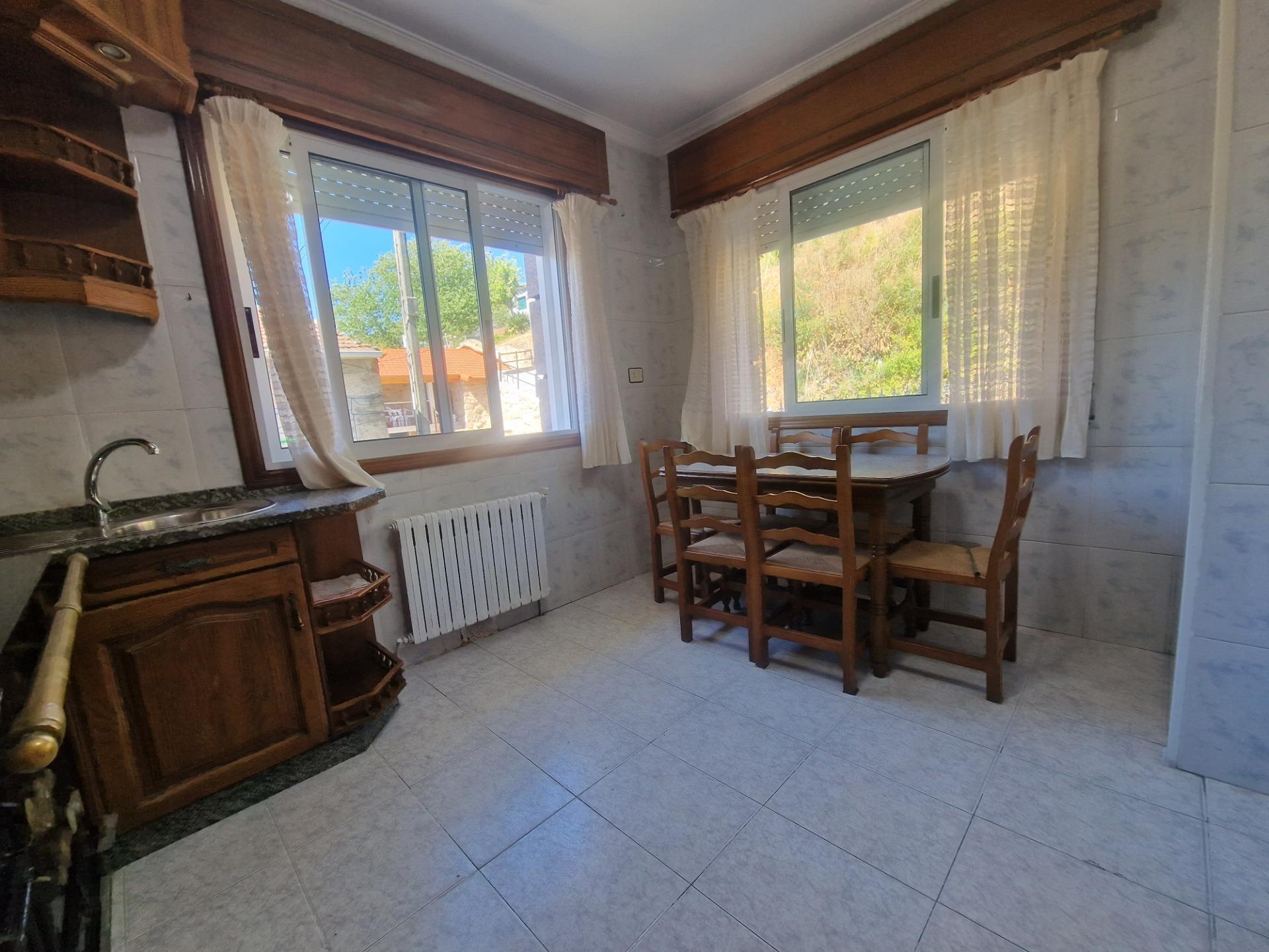 Casas o chalets-Venta-Lobeira-1765227-Foto-58