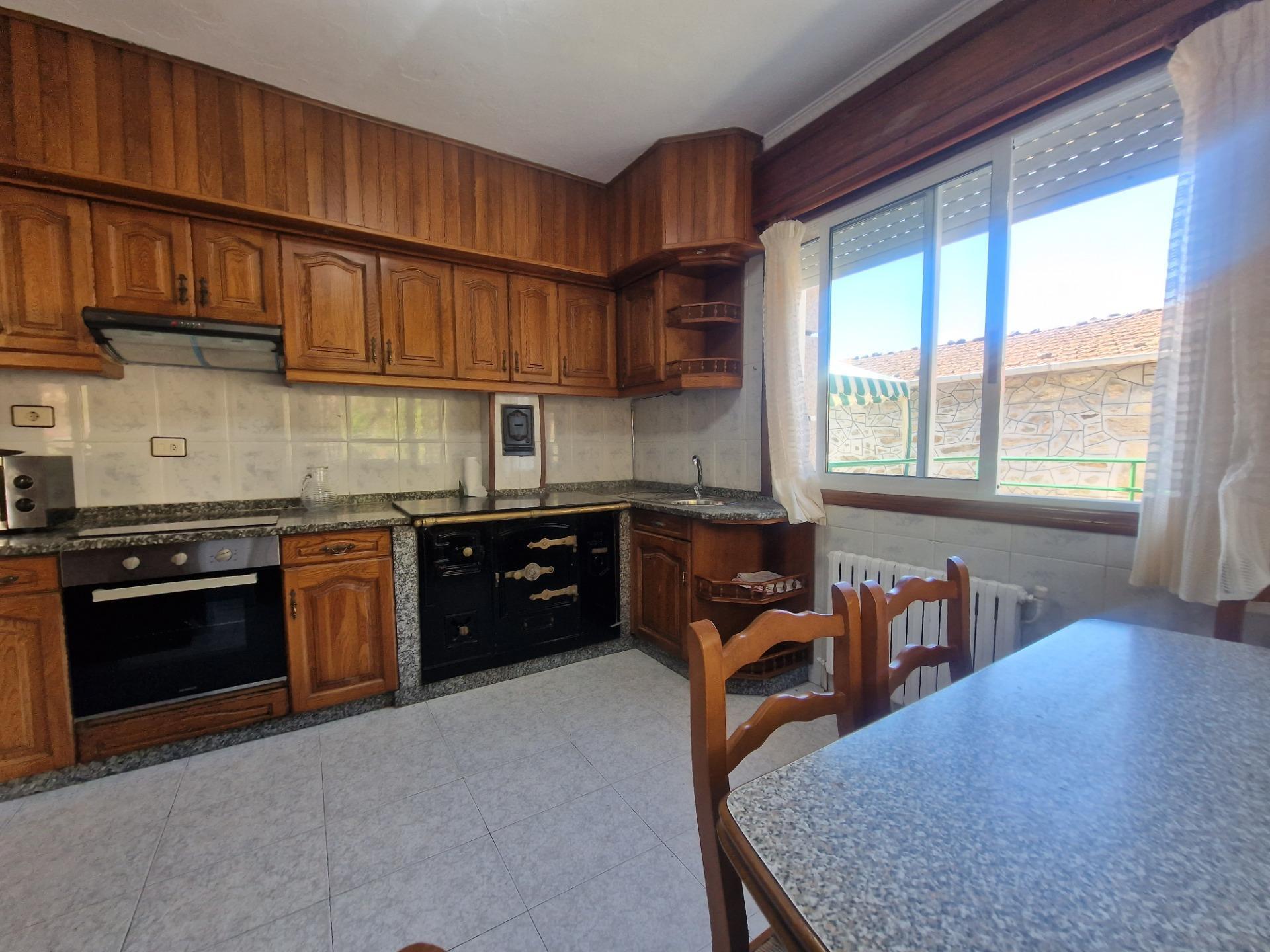 Casas o chalets-Venta-Lobeira-1765227-Foto-56