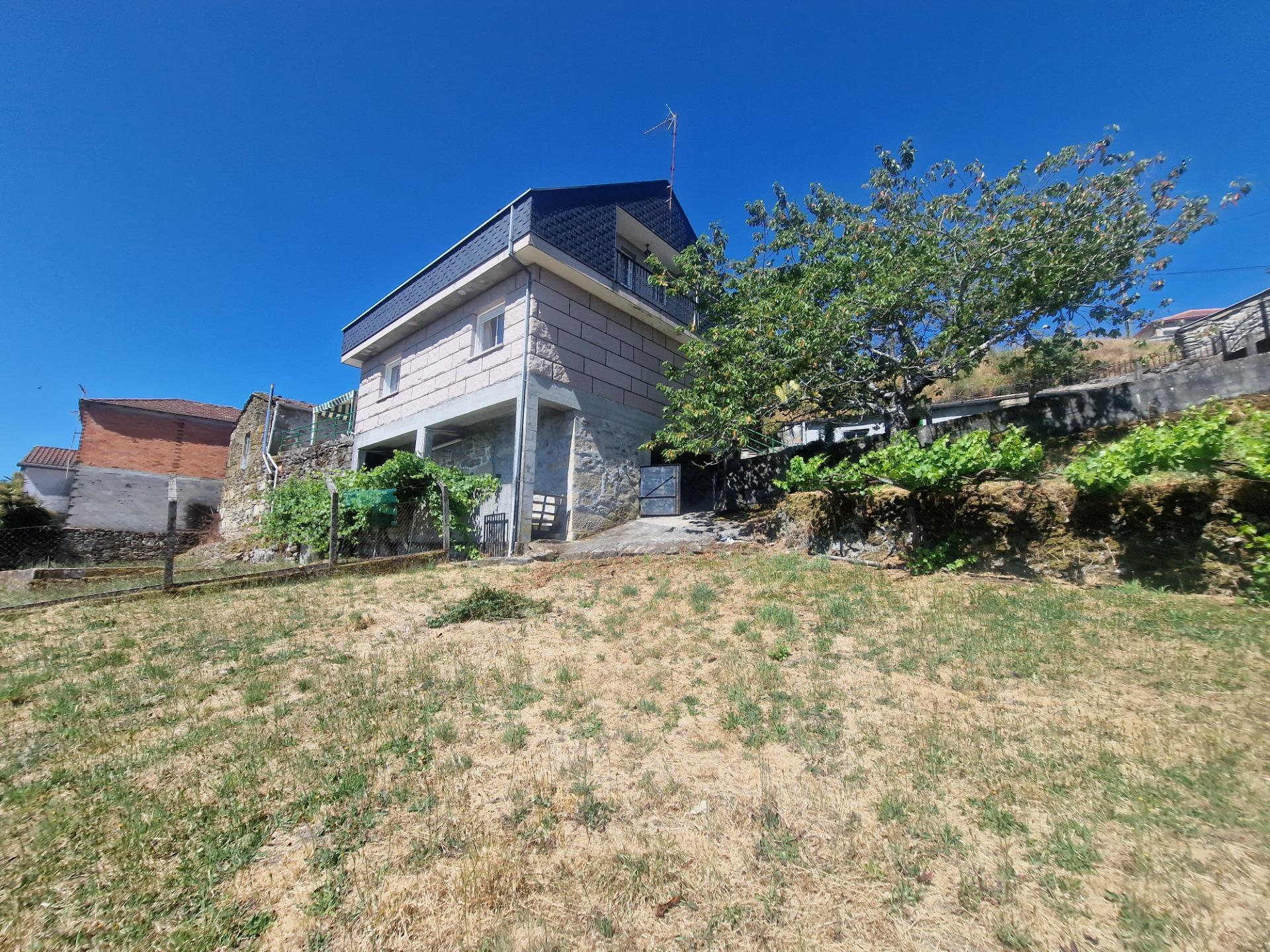 Casas o chalets-Venta-Lobeira-1765227-Foto-62