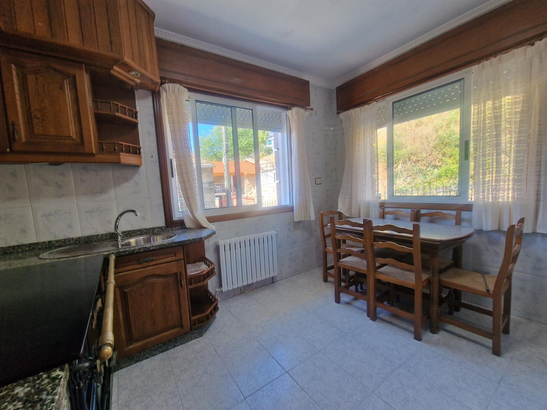 Casas o chalets-Venta-Lobeira-1765227-Foto-59