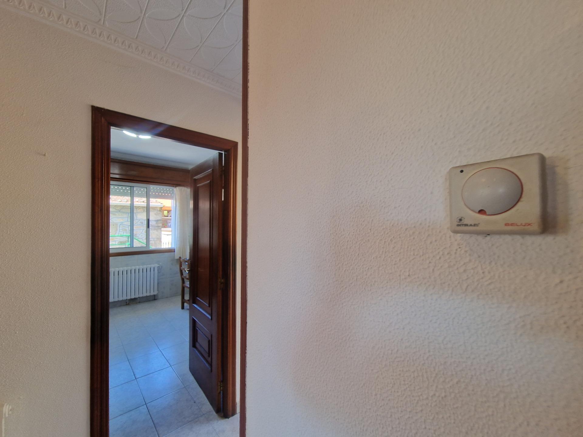 Casas o chalets-Venta-Lobeira-1765227-Foto-61
