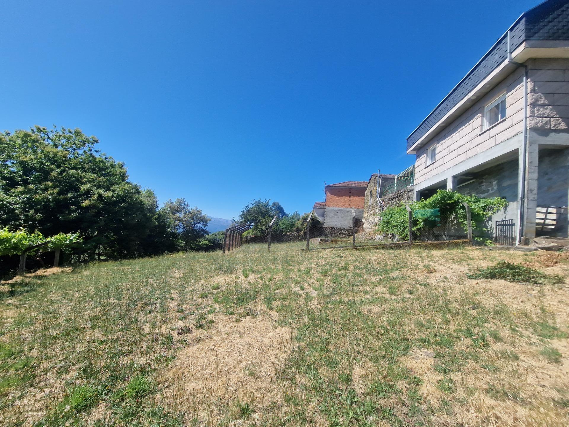 Casas o chalets-Venta-Lobeira-1765227-Foto-63