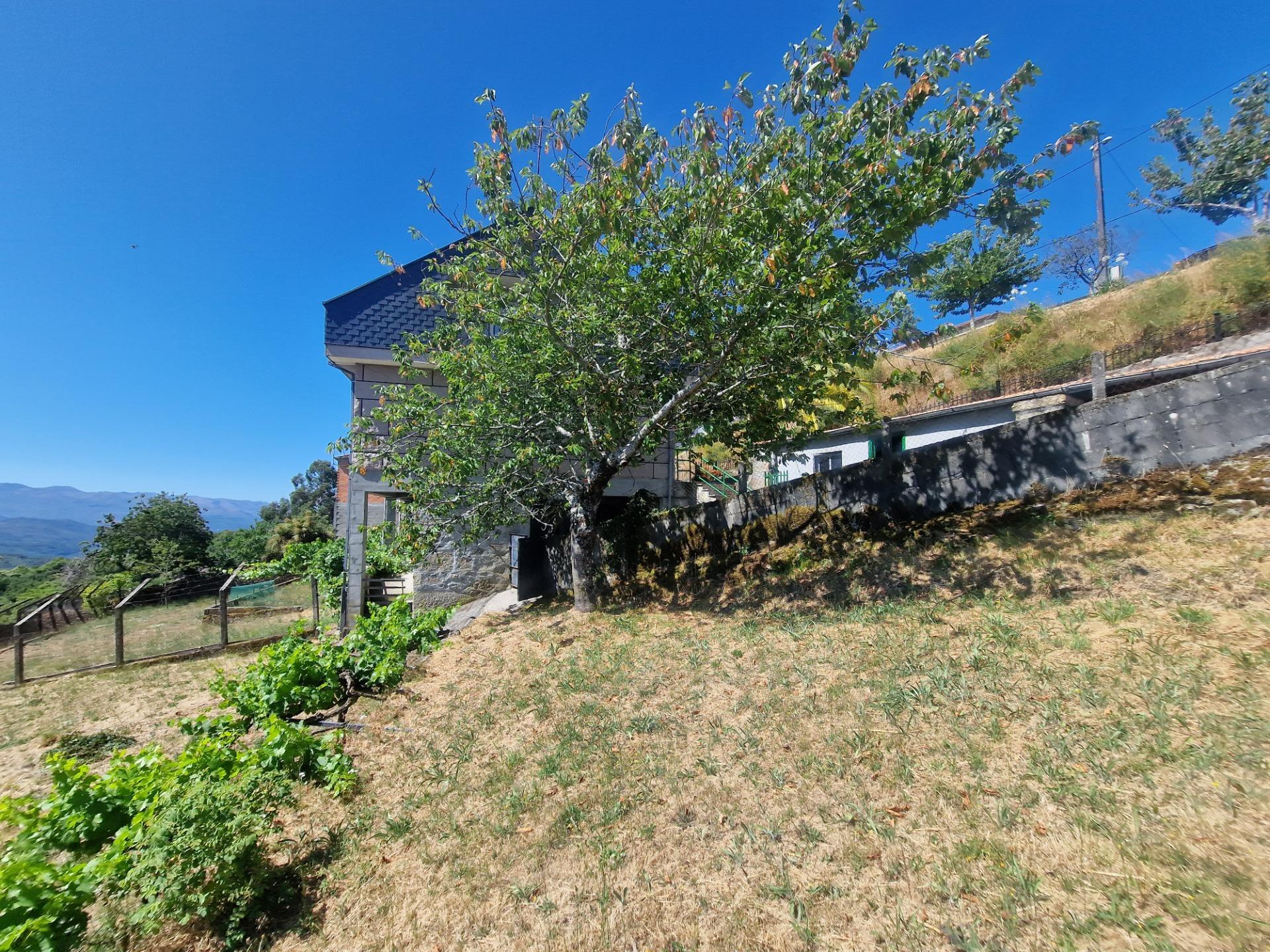 Casas o chalets-Venta-Lobeira-1765227-Foto-72