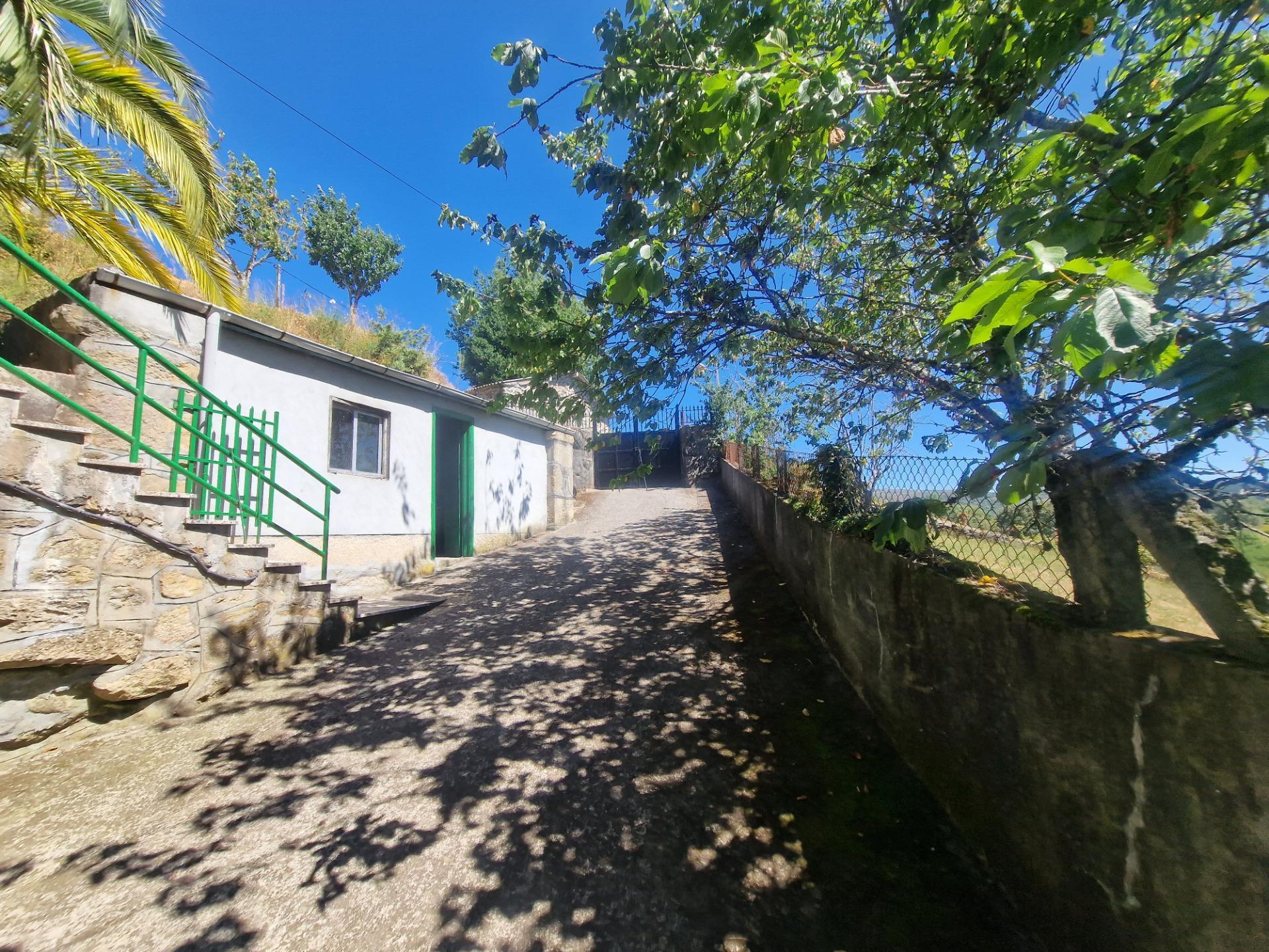 Casas o chalets-Venta-Lobeira-1765227-Foto-70