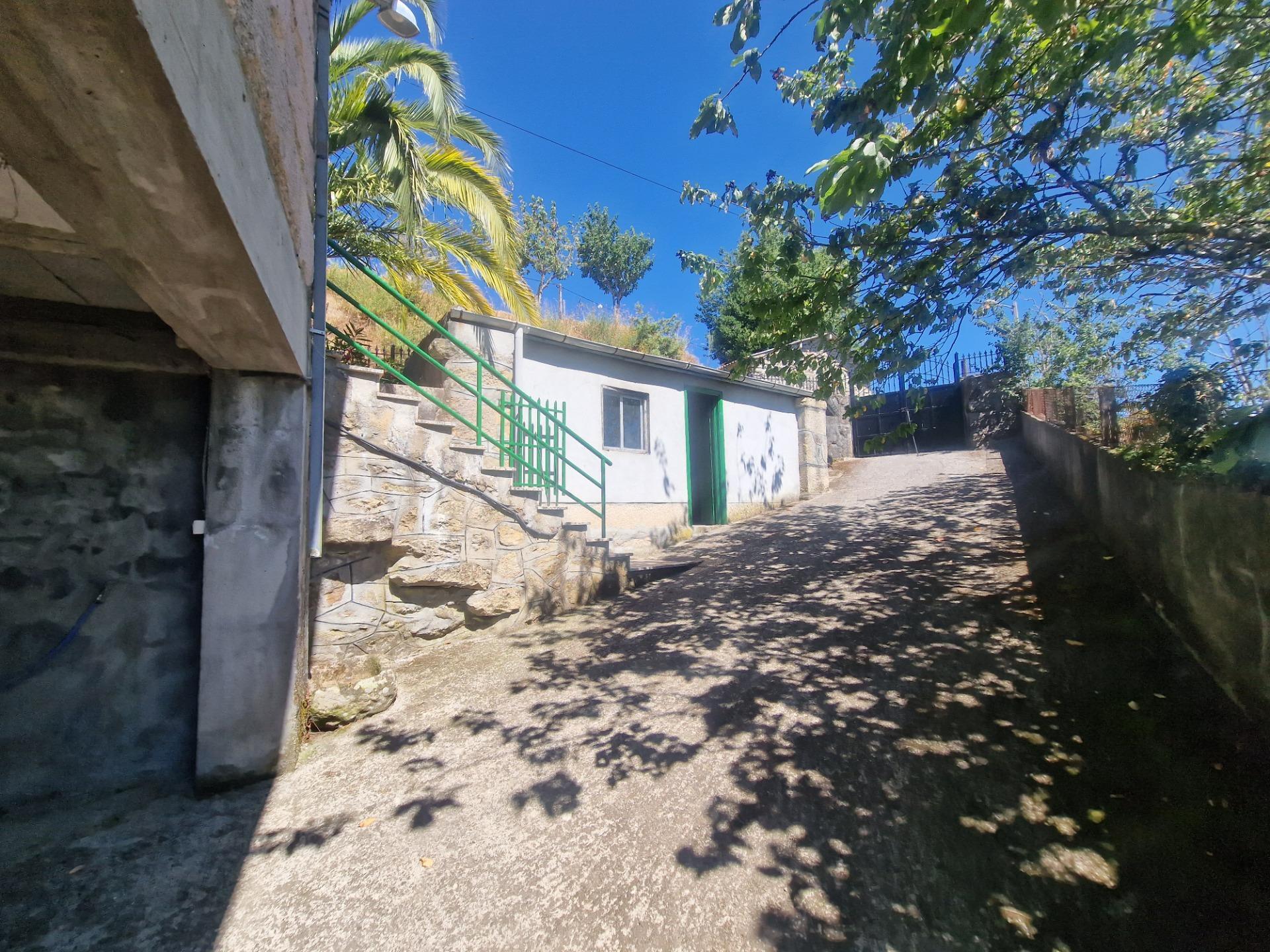Casas o chalets-Venta-Lobeira-1765227-Foto-74