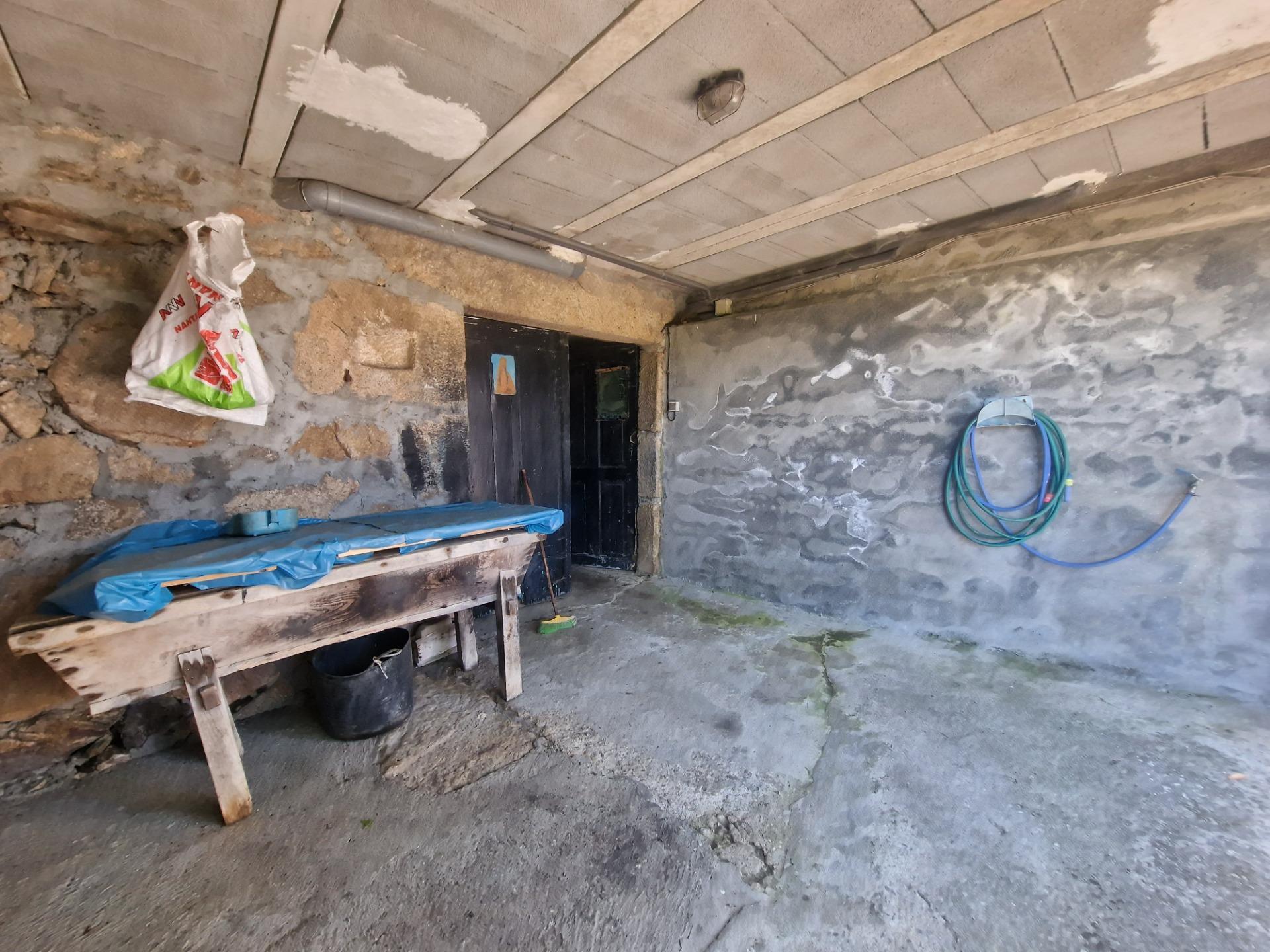 Casas o chalets-Venta-Lobeira-1765227-Foto-75