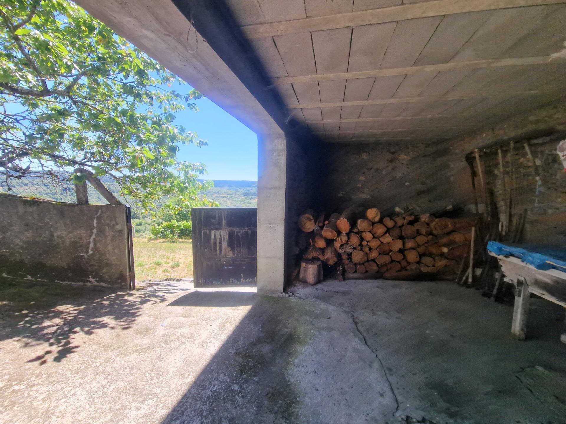 Casas o chalets-Venta-Lobeira-1765227-Foto-76