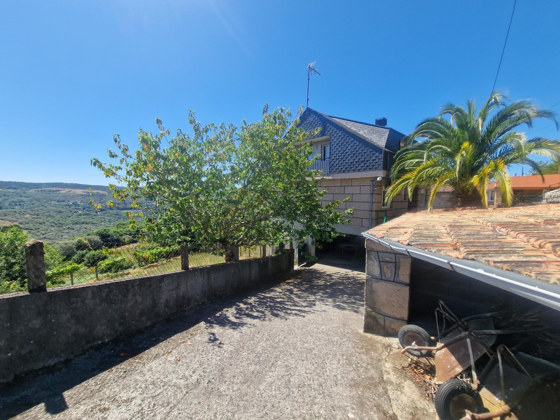Casas o chalets-Venta-Lobeira-1765227-Foto-78