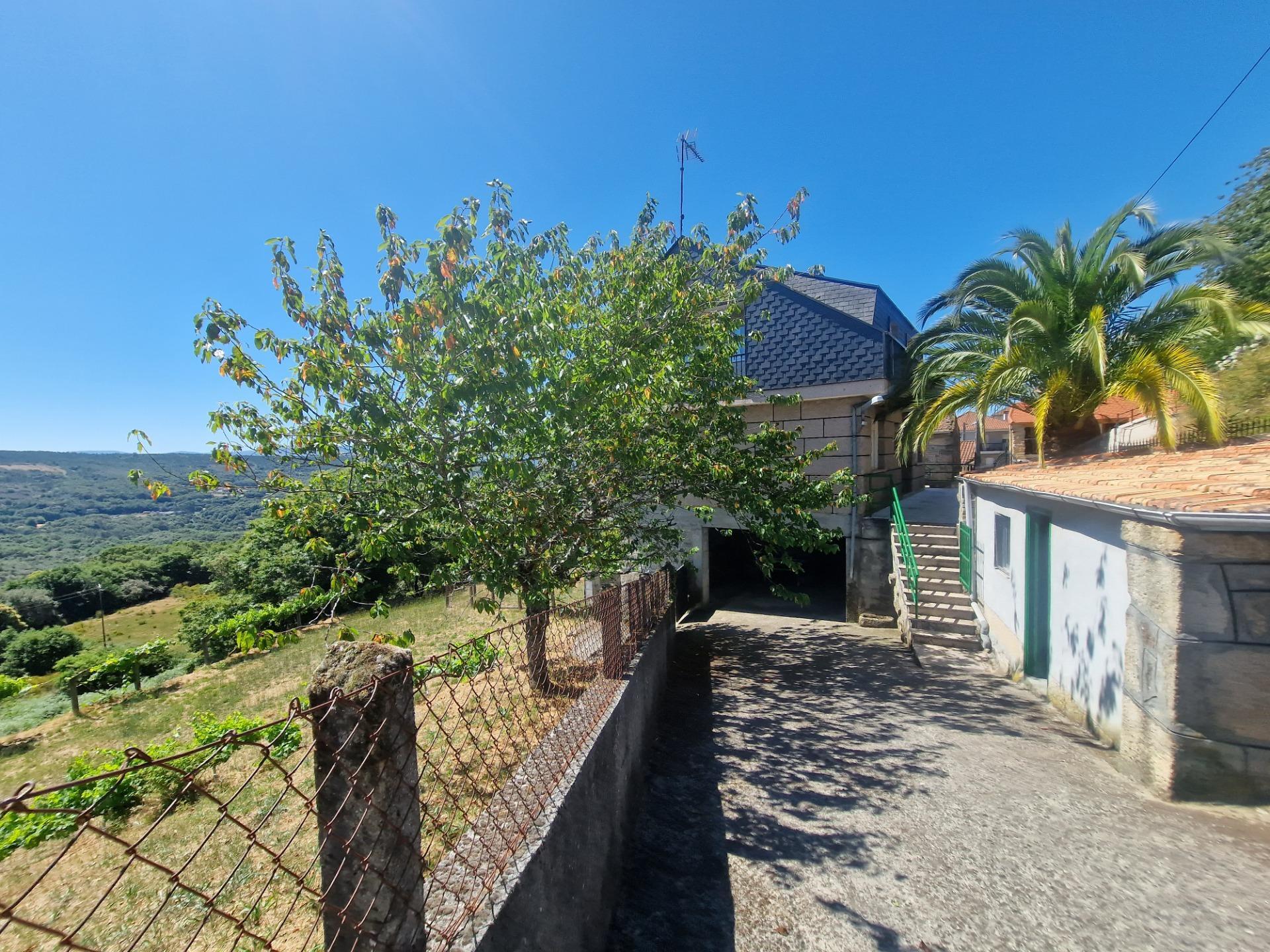 Casas o chalets-Venta-Lobeira-1765227-Foto-79