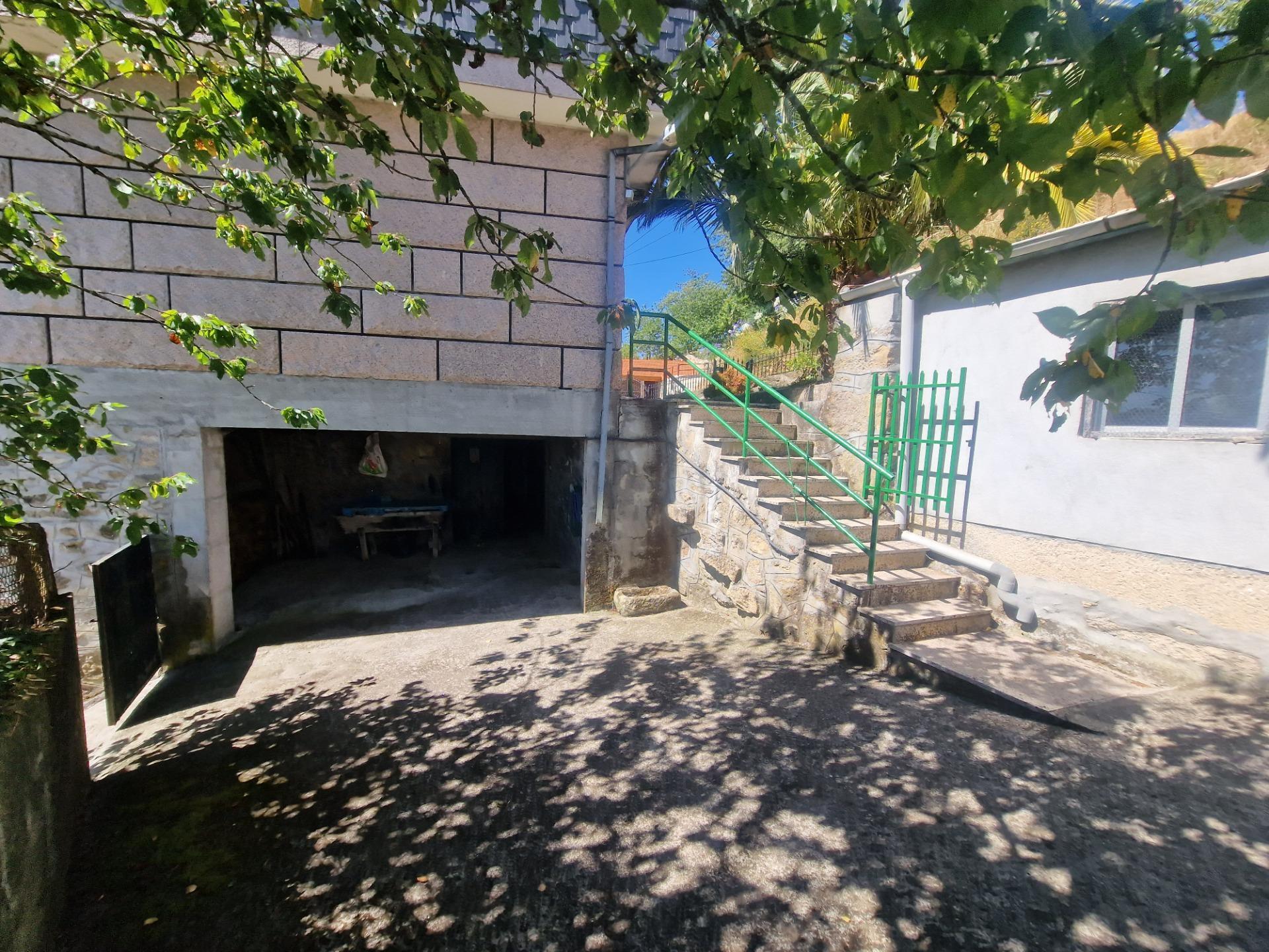 Casas o chalets-Venta-Lobeira-1765227-Foto-77