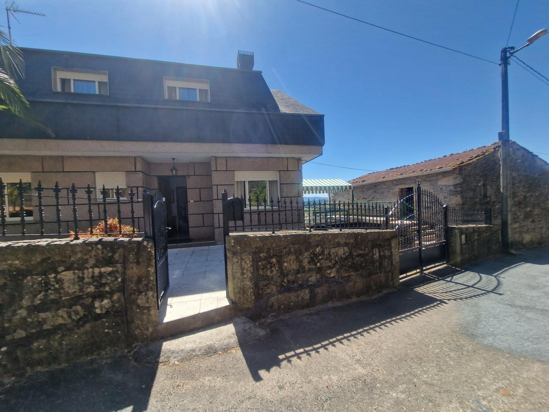 Casas o chalets-Venta-Lobeira-1765227-Foto-85