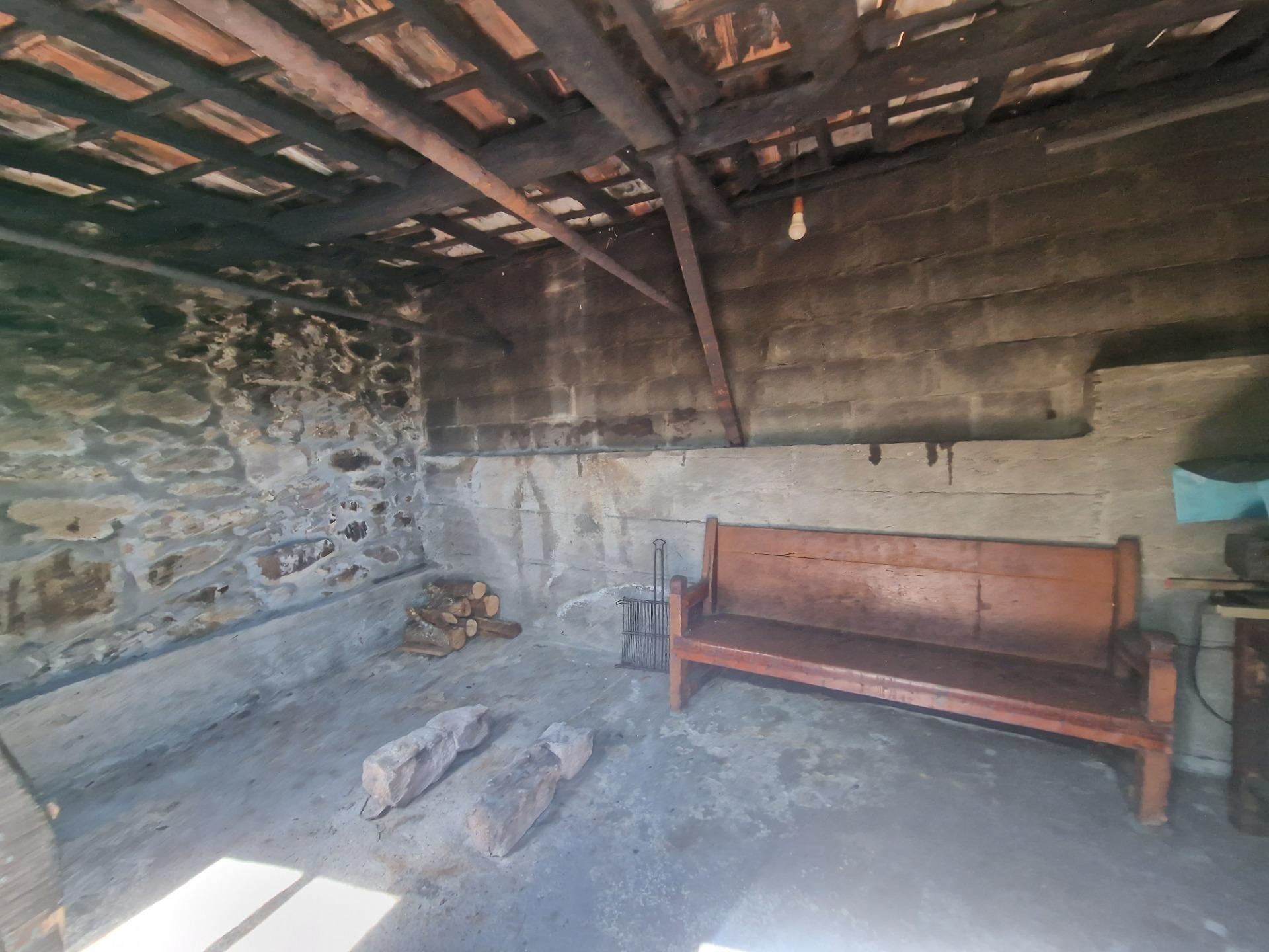 Casas o chalets-Venta-Lobeira-1765227-Foto-80