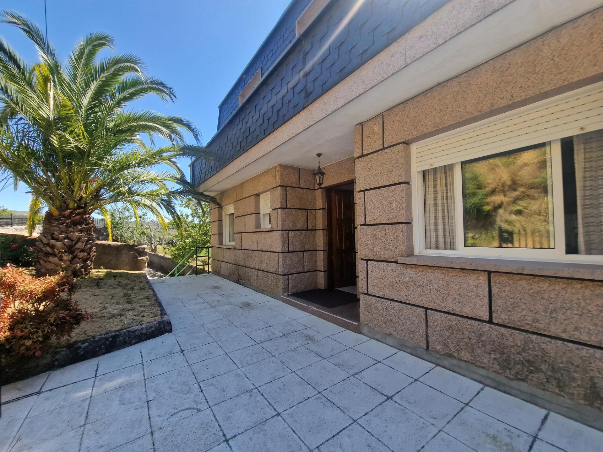 Casas o chalets-Venta-Lobeira-1765227-Foto-84