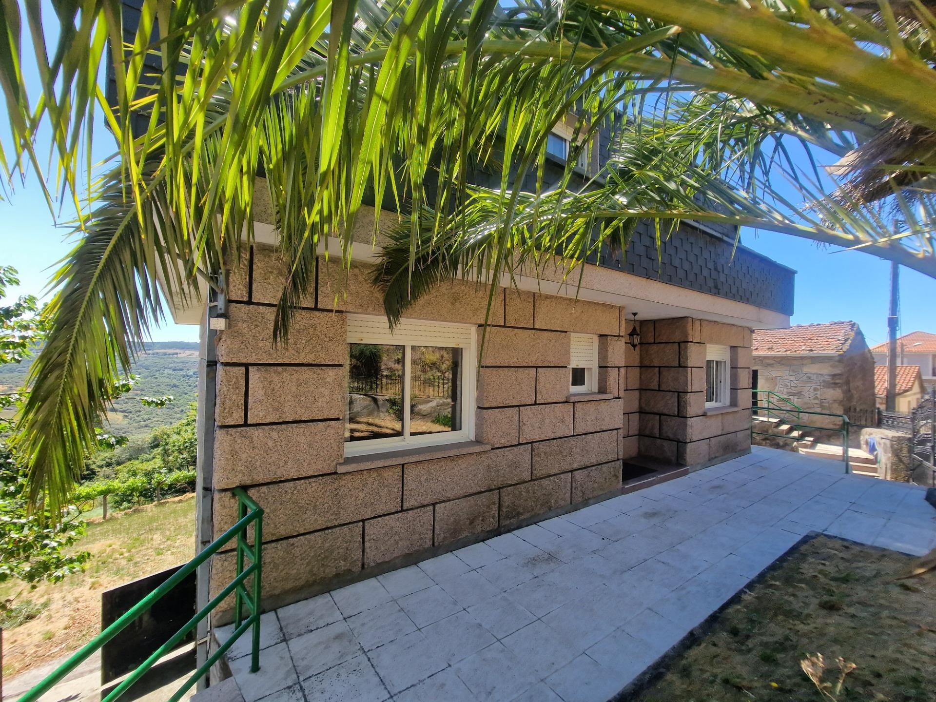 Casas o chalets-Venta-Lobeira-1765227-Foto-82