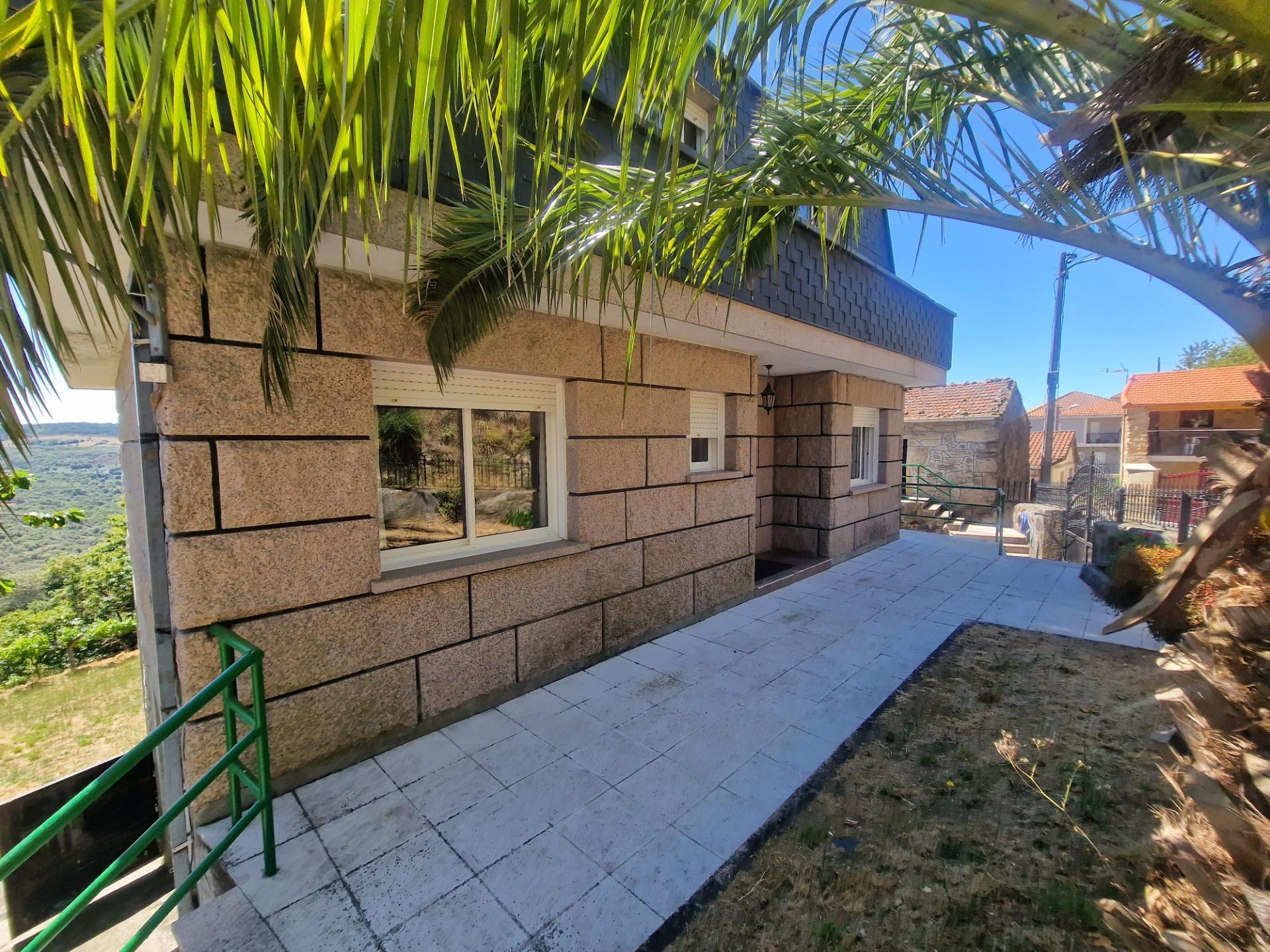 Casas o chalets-Venta-Lobeira-1765227-Foto-83