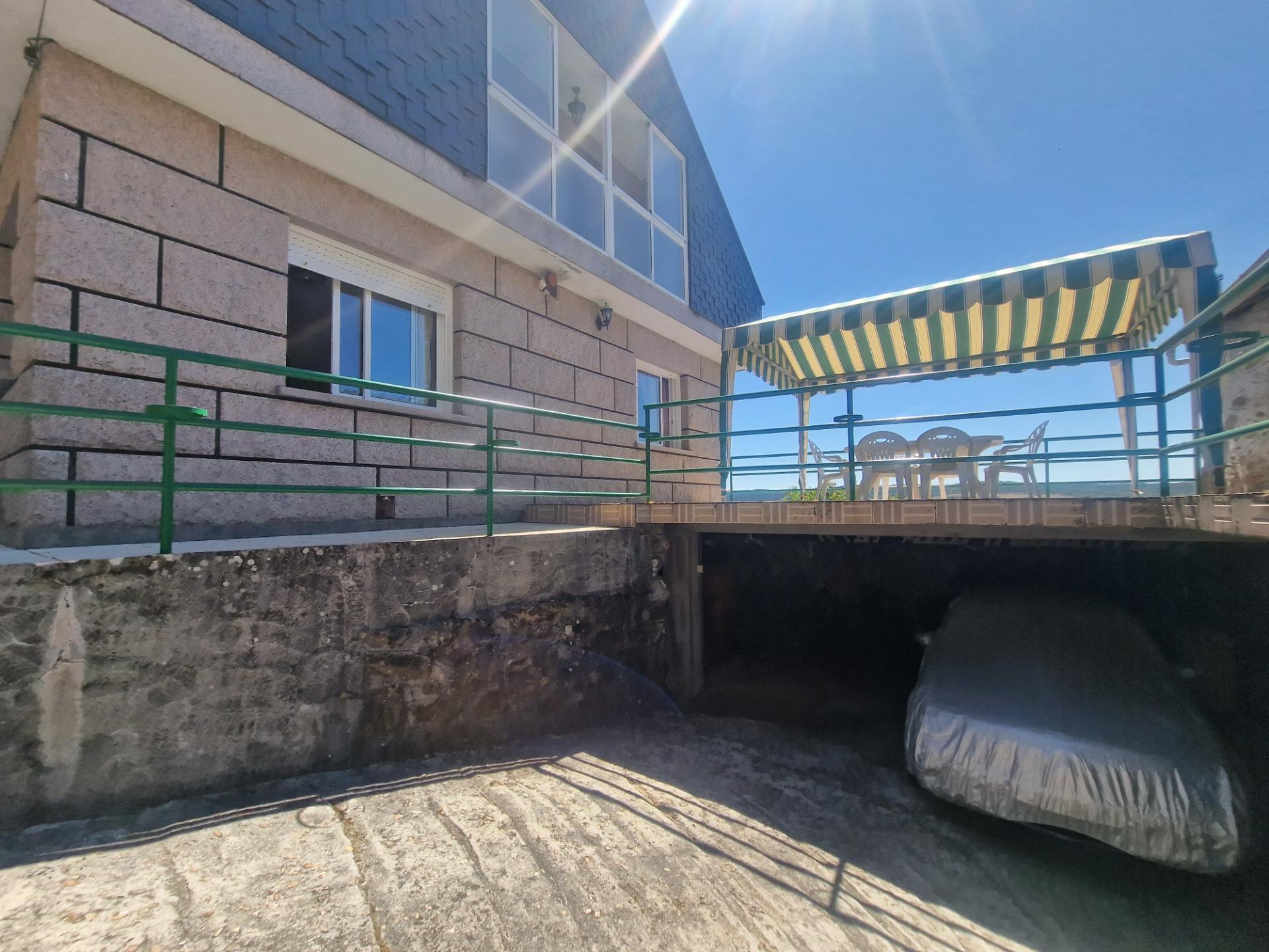 Casas o chalets-Venta-Lobeira-1765227-Foto-86