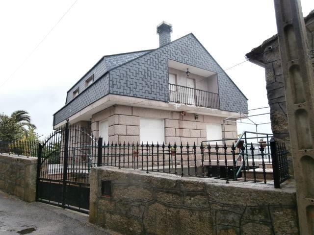Casas o chalets-Venta-Lobeira-1765227-Foto-89